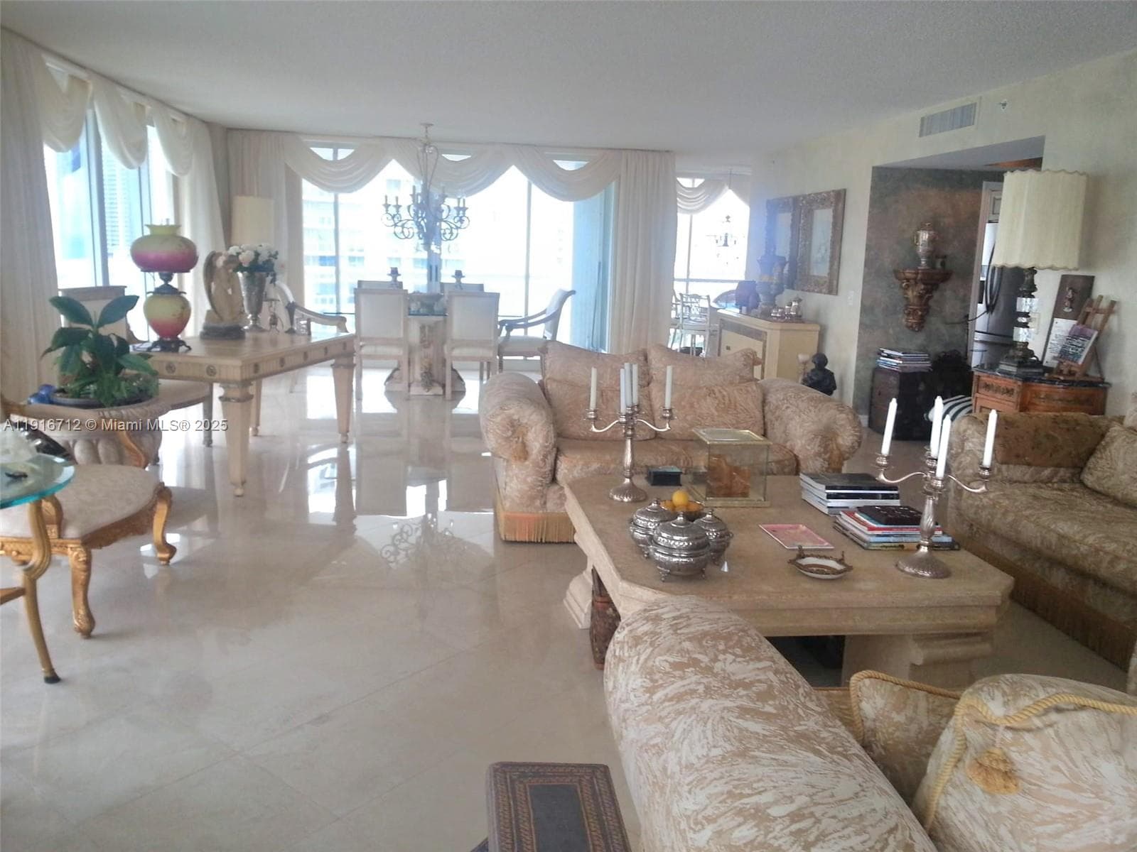 16400 Collins Ave 1246 photo 6