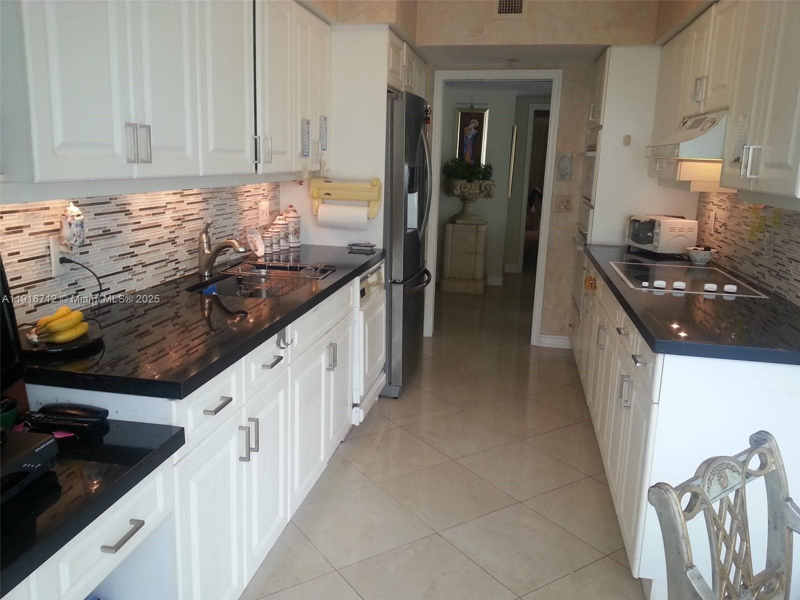 16400 Collins Ave 1246 photo 12