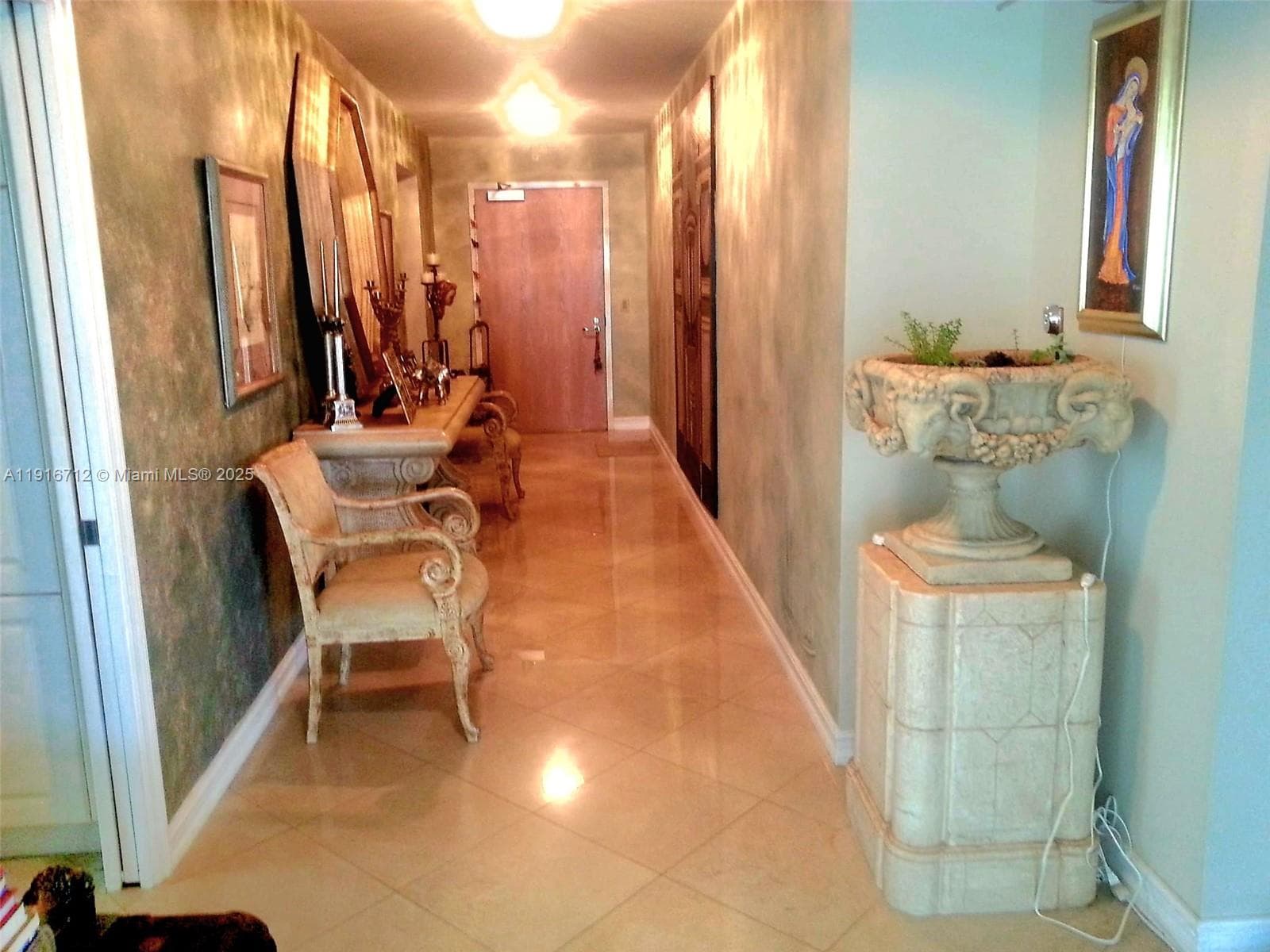 16400 Collins Ave 1246 photo 5