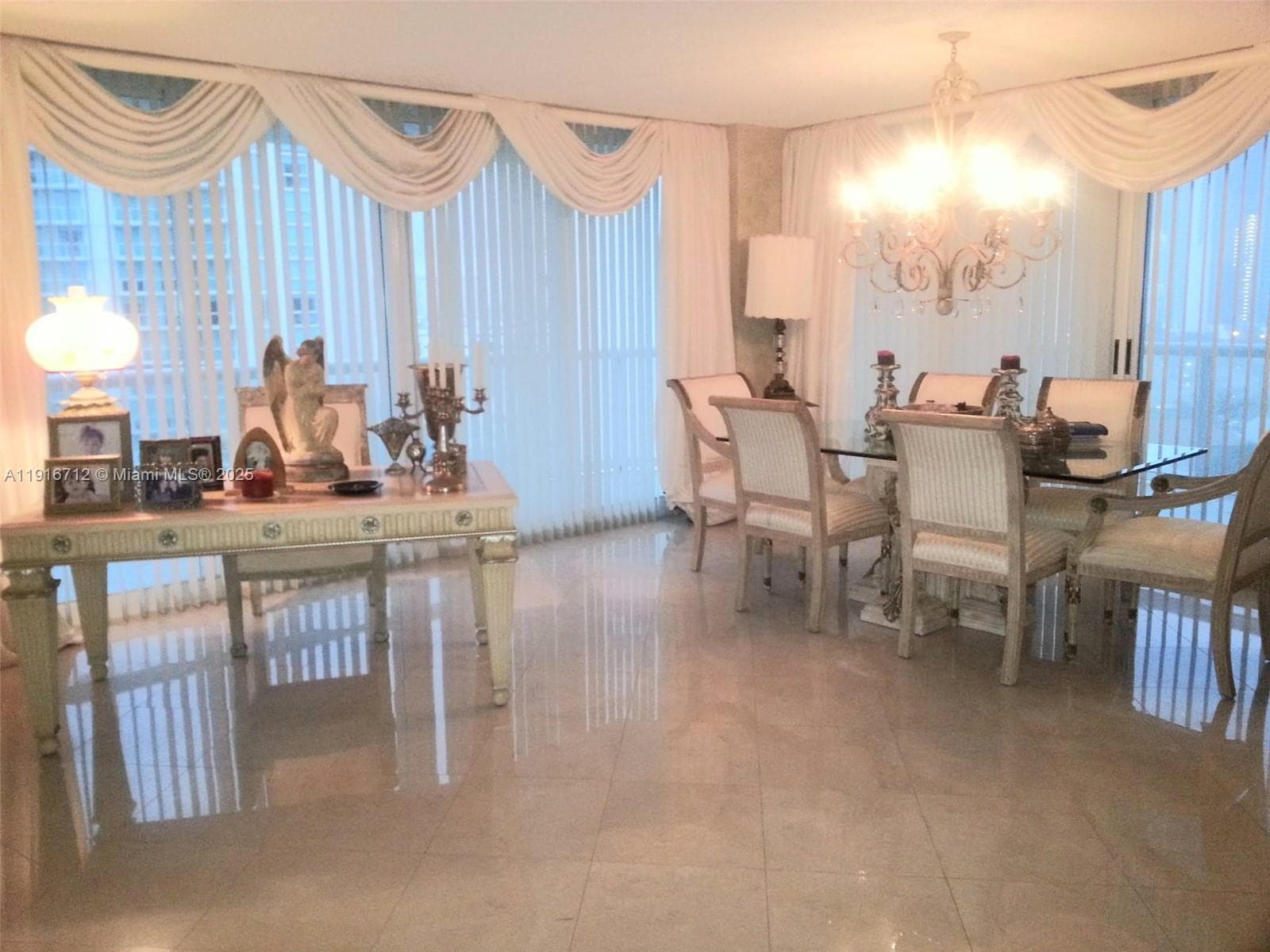 16400 Collins Ave 1246 photo 9