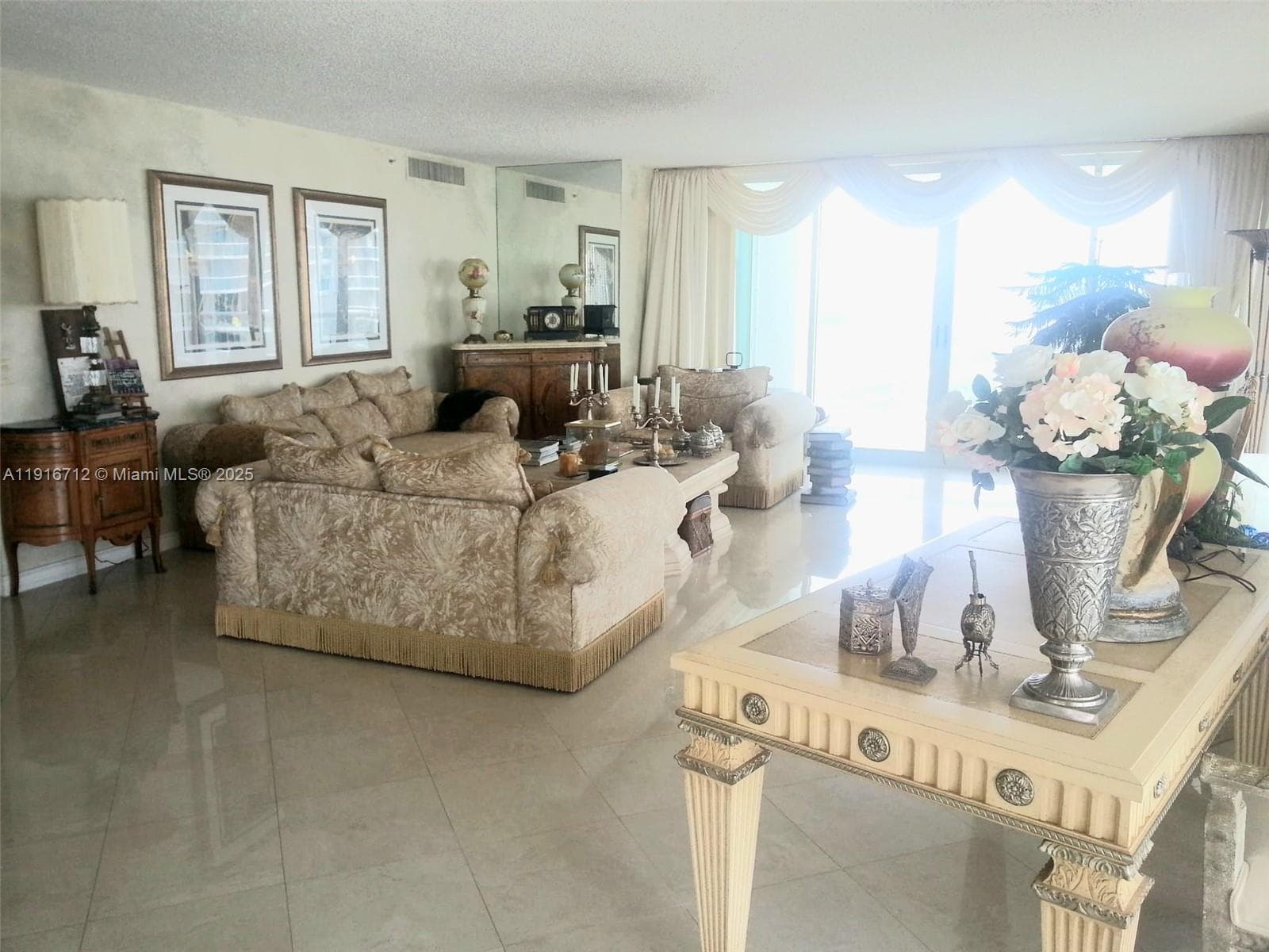 16400 Collins Ave 1246 photo 10