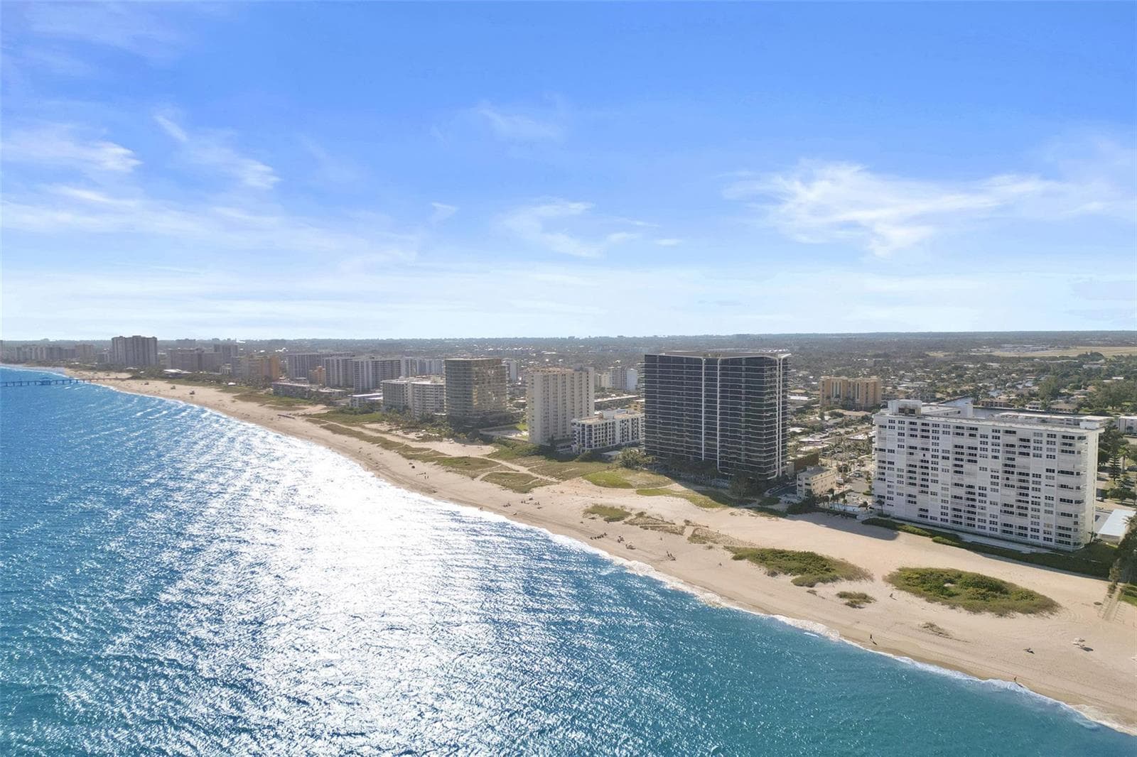 1012 N Ocean Boulevard 711 photo 2