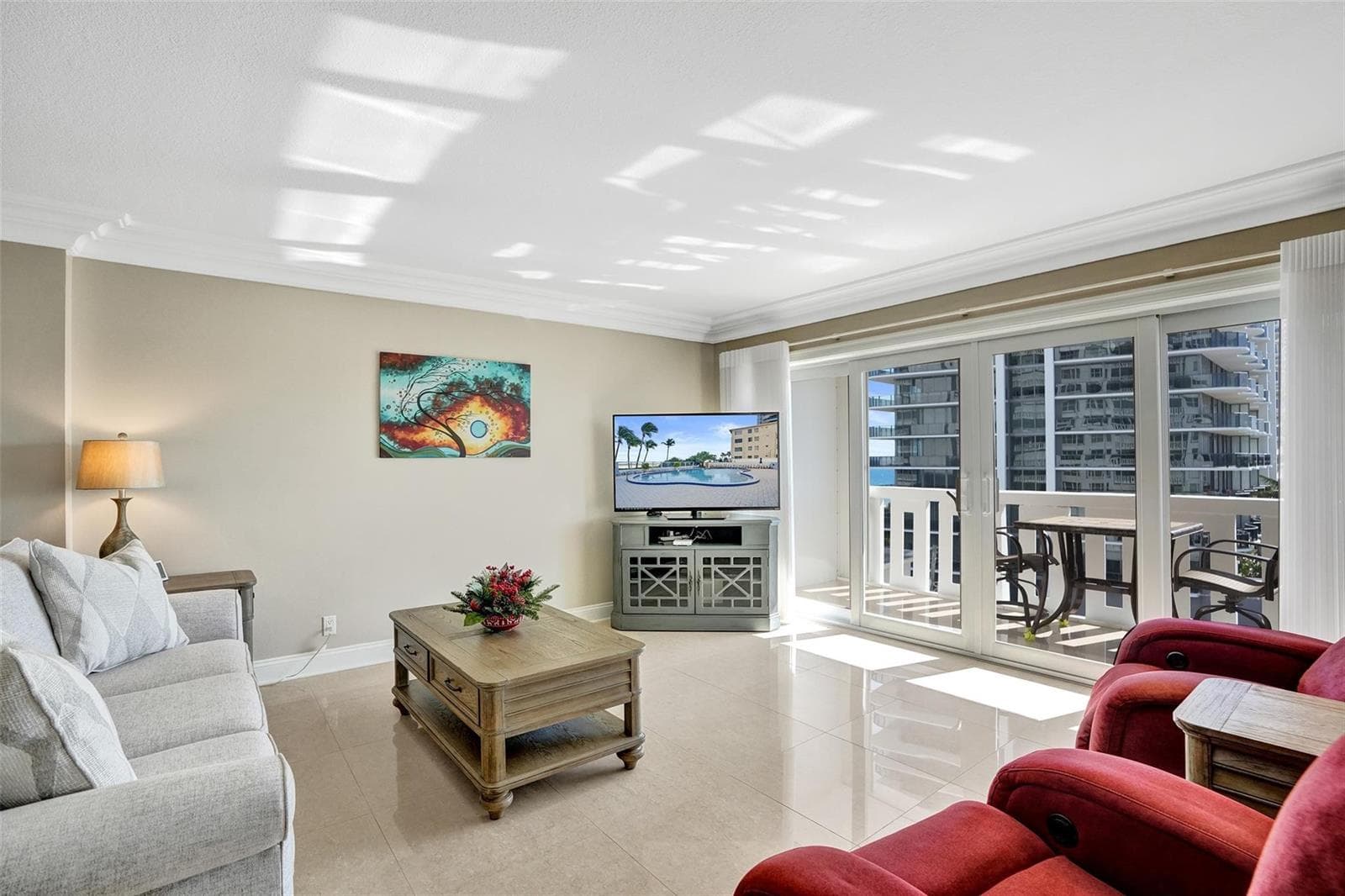 1012 N Ocean Boulevard 711 photo 6