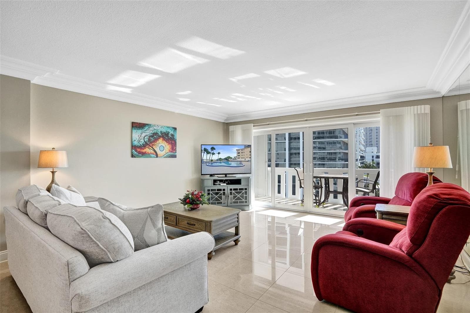 1012 N Ocean Boulevard 711 photo 13