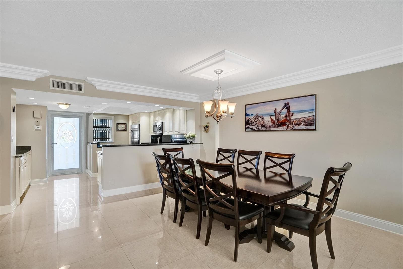 1012 N Ocean Boulevard 711 photo 17