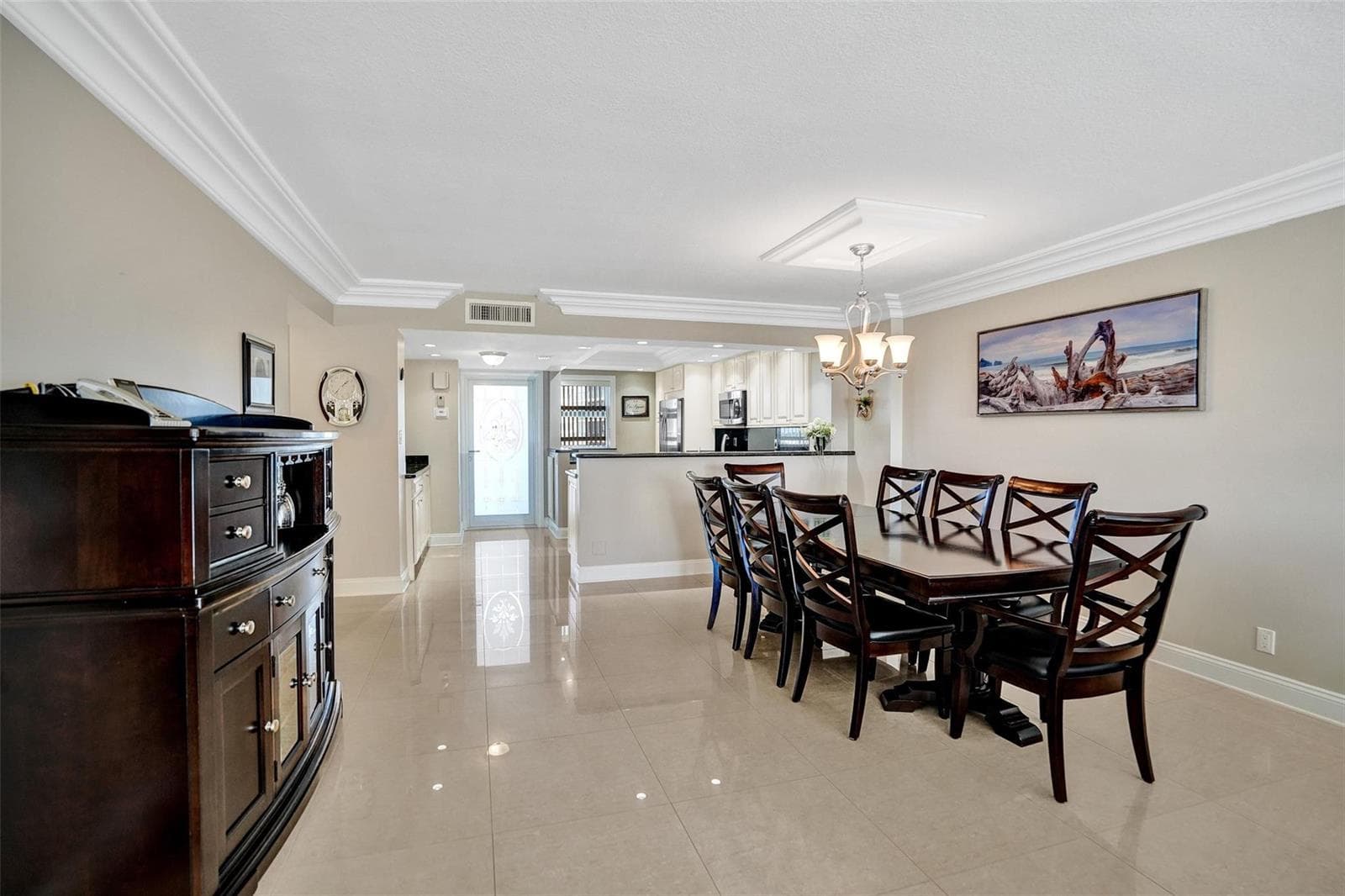 1012 N Ocean Boulevard 711 photo 16