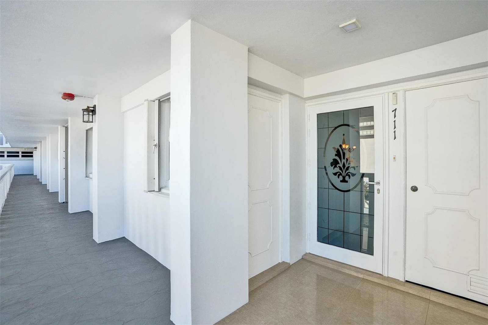 1012 N Ocean Boulevard 711 photo 12