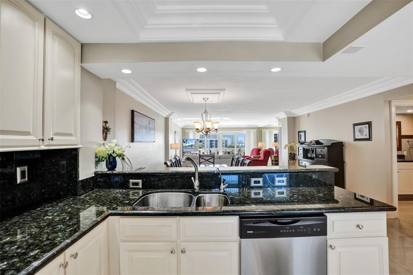 1012 N Ocean Boulevard 711 photo 22
