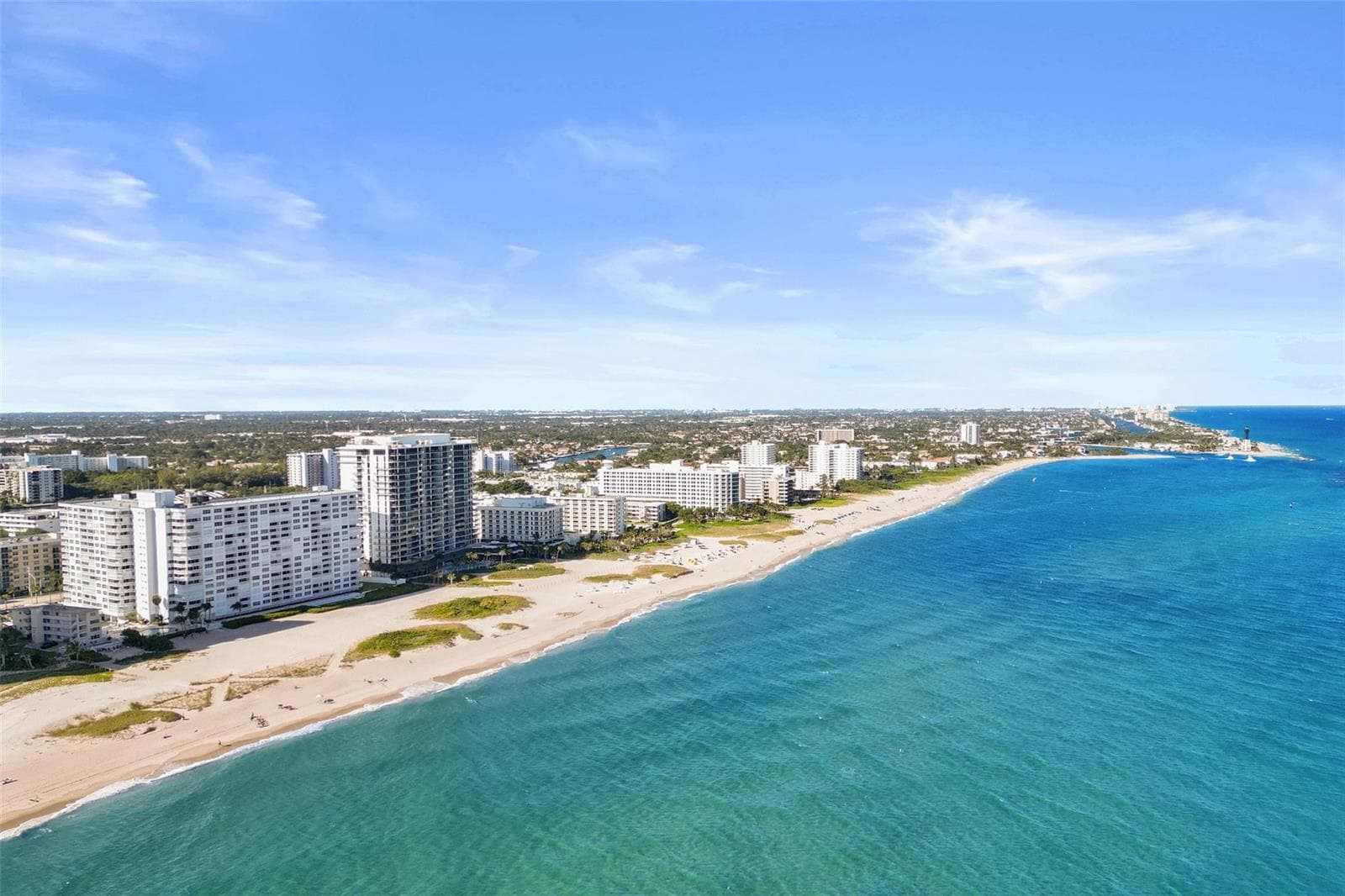 1012 N Ocean Boulevard 711 photo 3