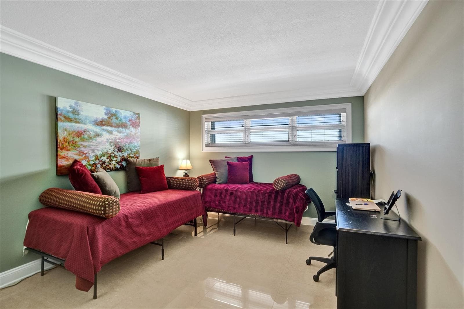1012 N Ocean Boulevard 711 photo 10
