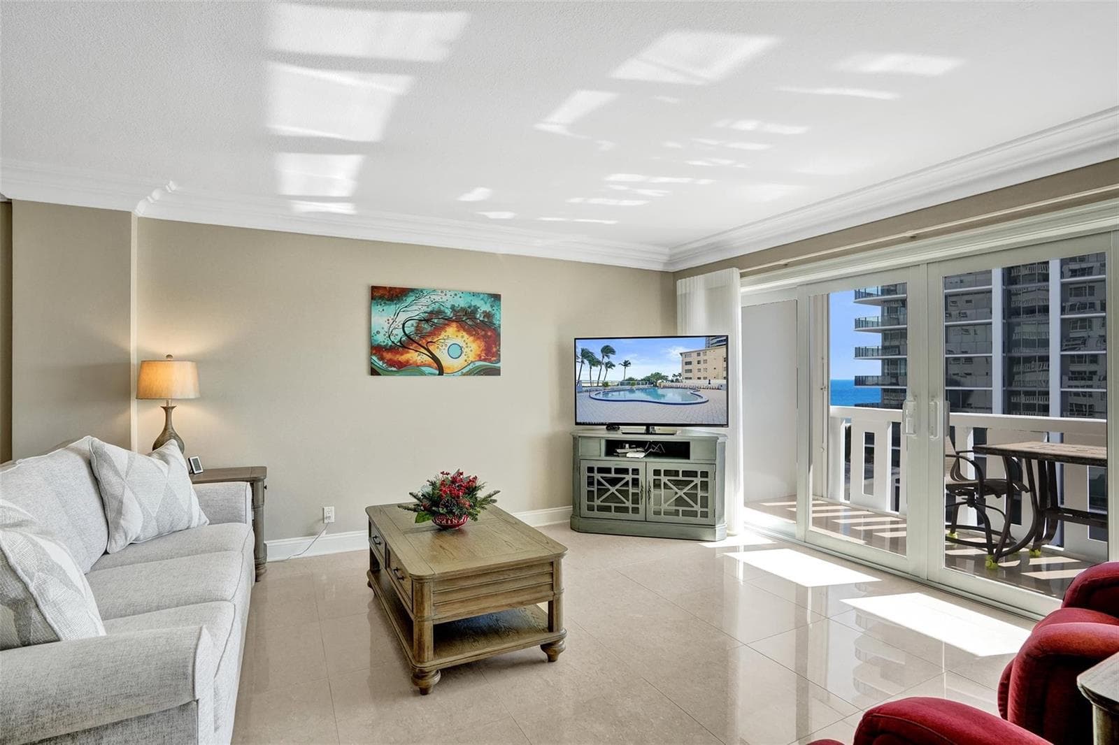 1012 N Ocean Boulevard 711 photo 14