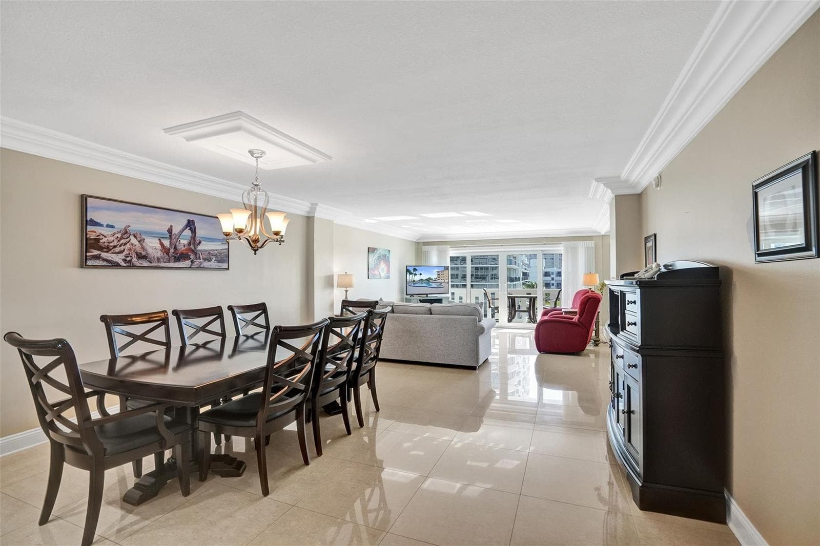 1012 N Ocean Boulevard 711 photo 18