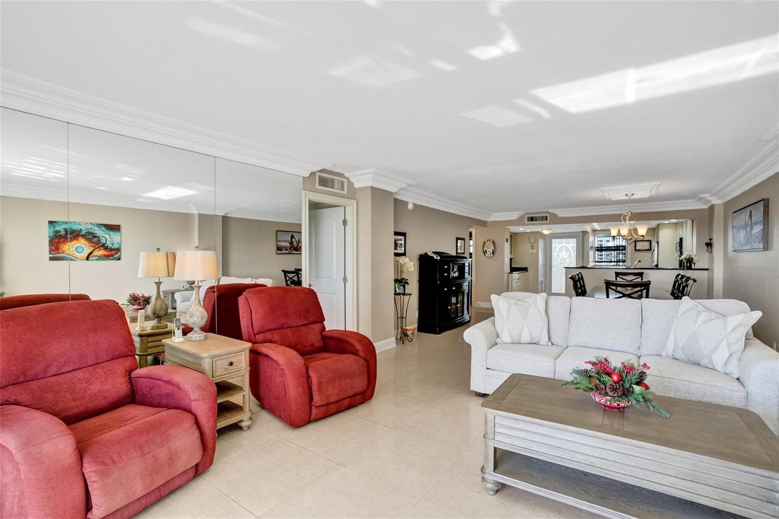 1012 N Ocean Boulevard 711 photo 15