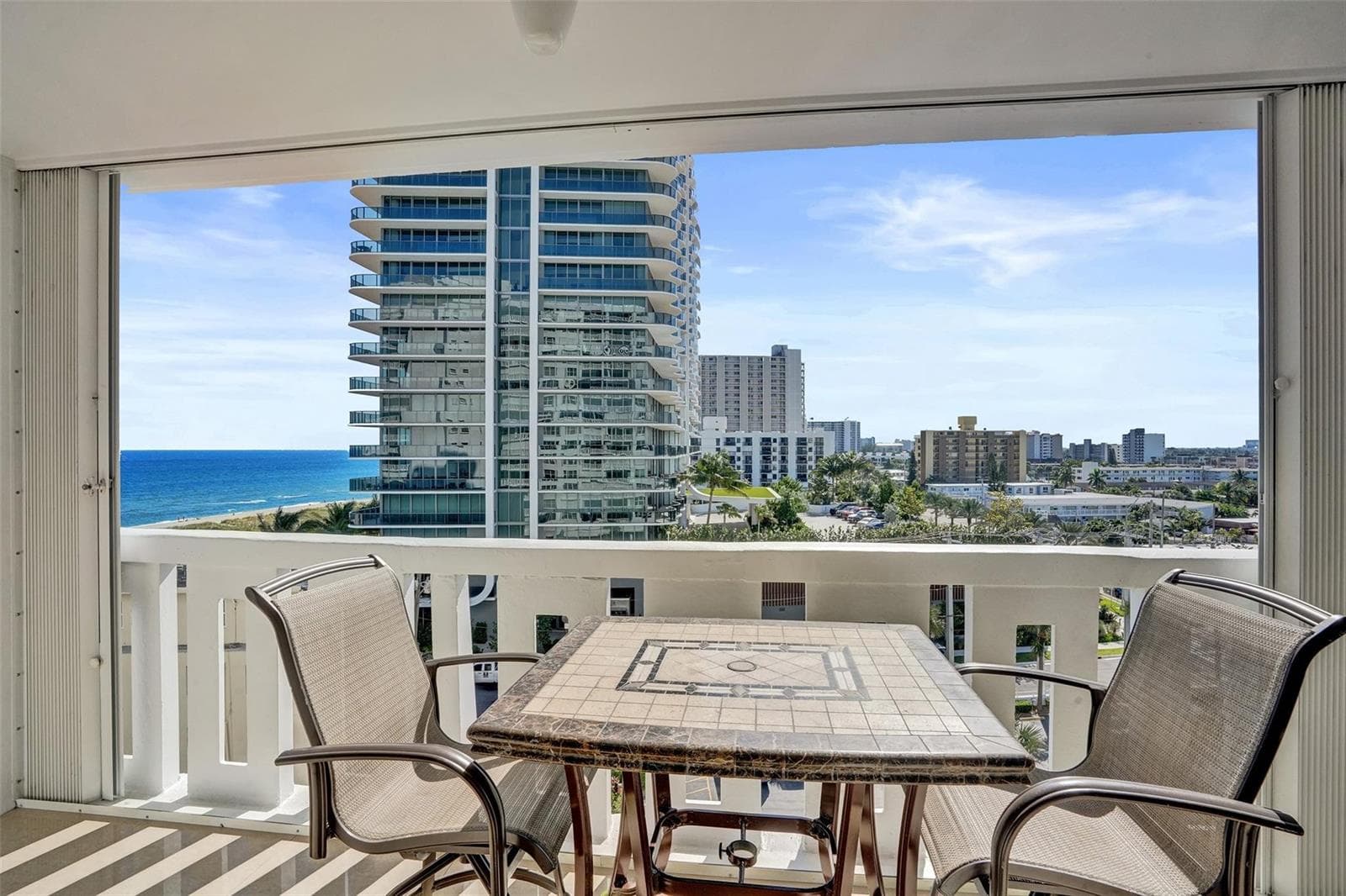 1012 N Ocean Boulevard 711 photo 11