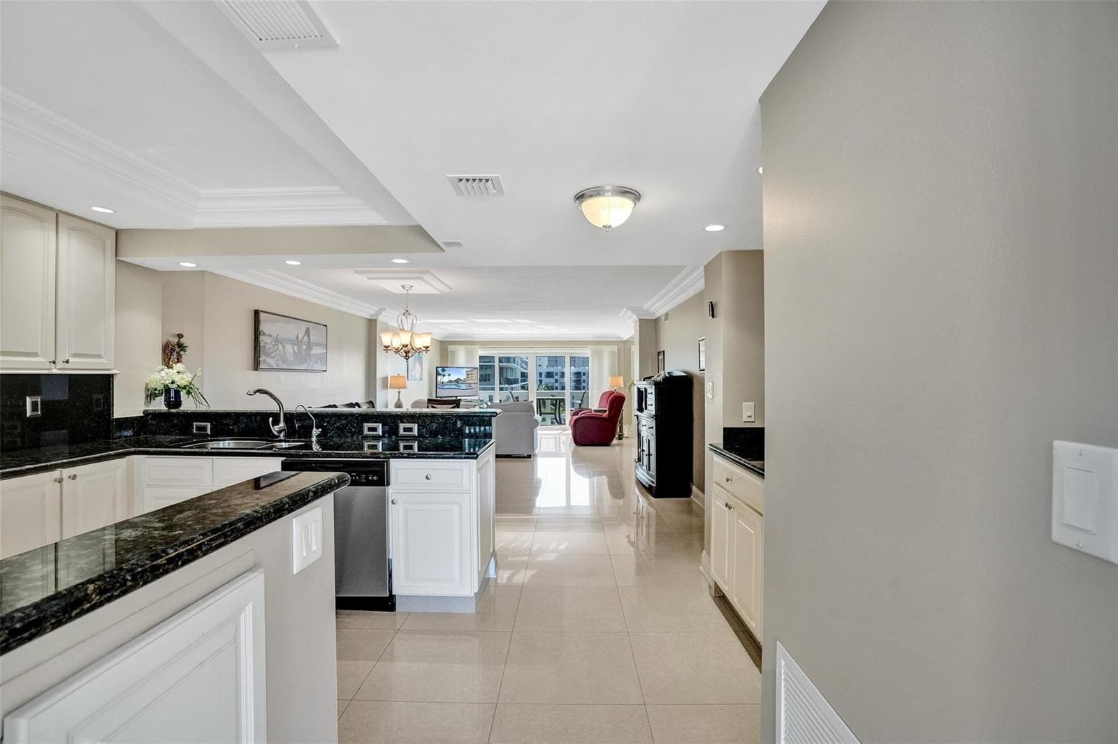 1012 N Ocean Boulevard 711 photo 19