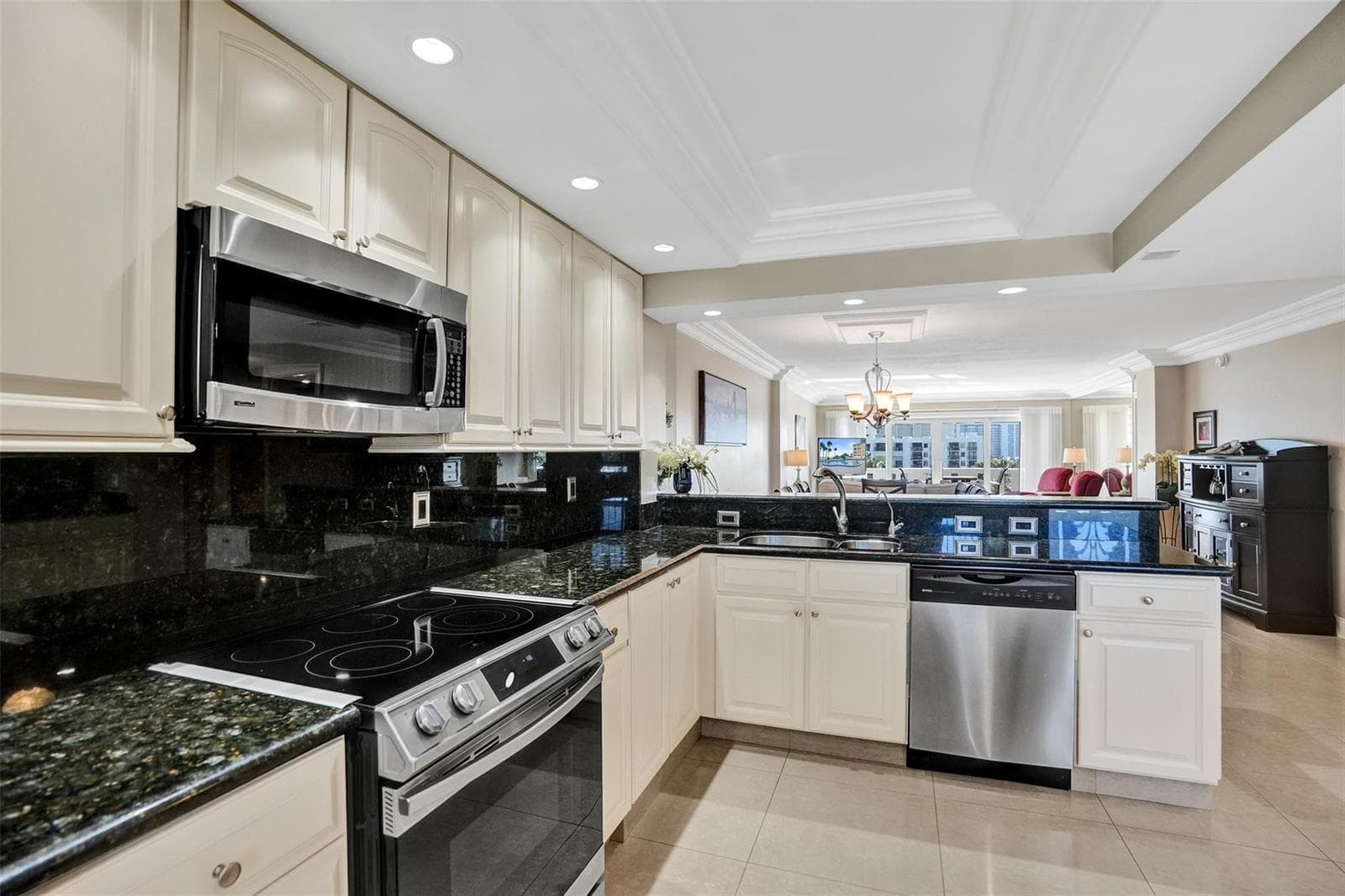 1012 N Ocean Boulevard 711 photo 21