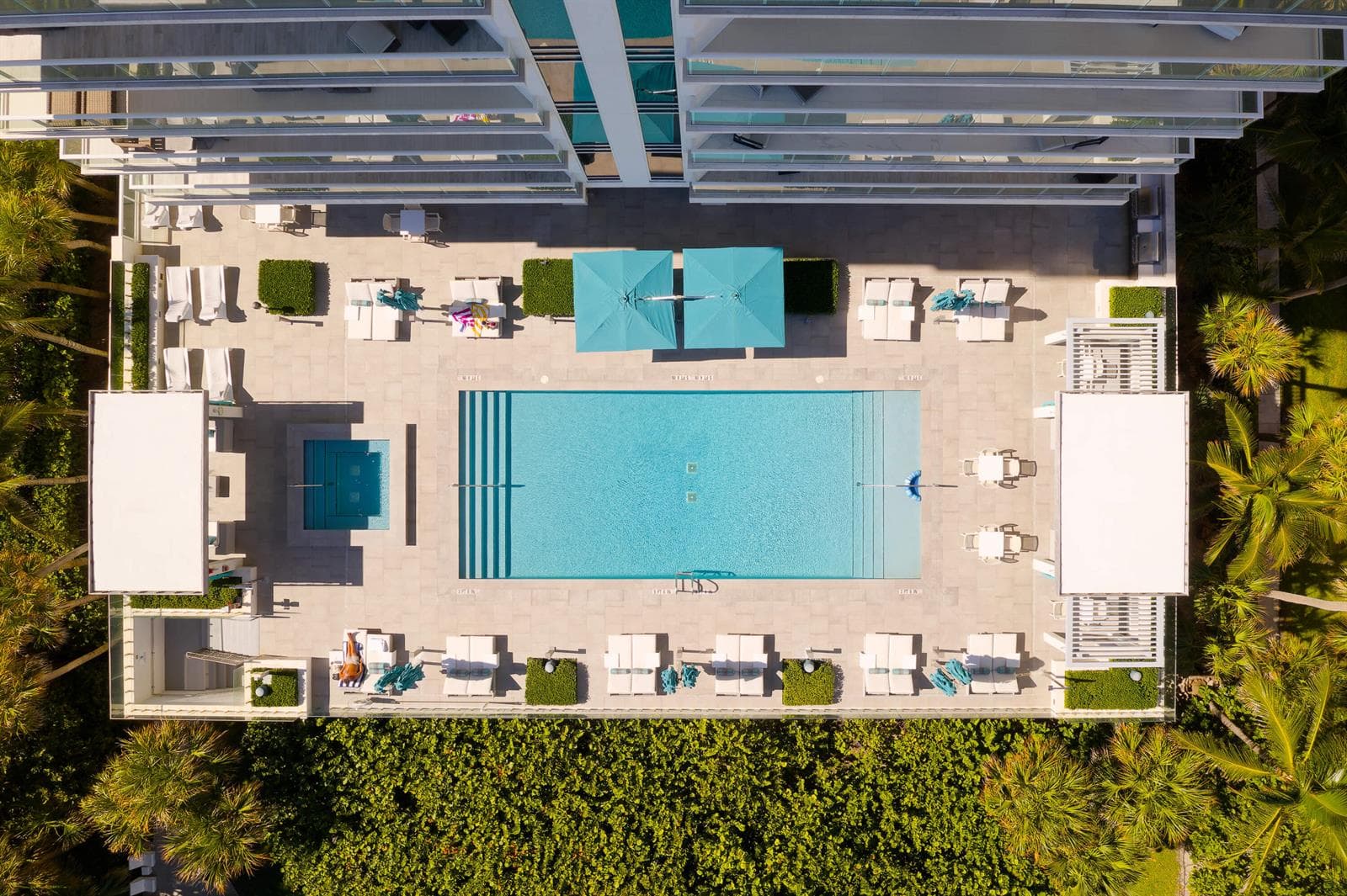 3730 N Ocean Drive 6d photo 23