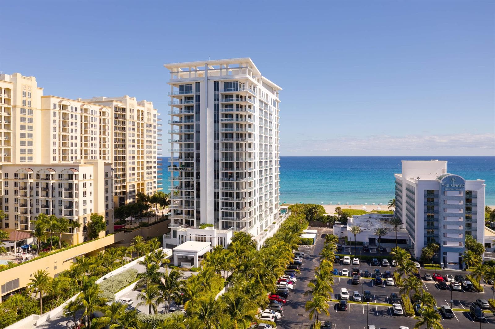 3730 N Ocean Drive 6d photo 2