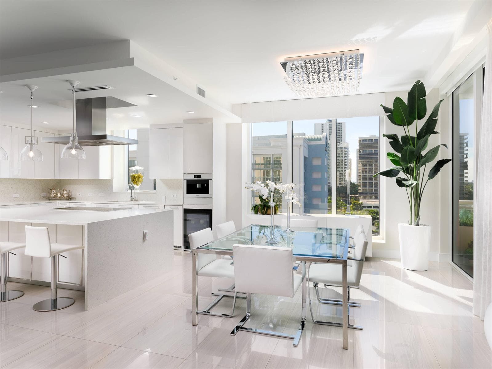 3730 N Ocean Drive 6d photo 6