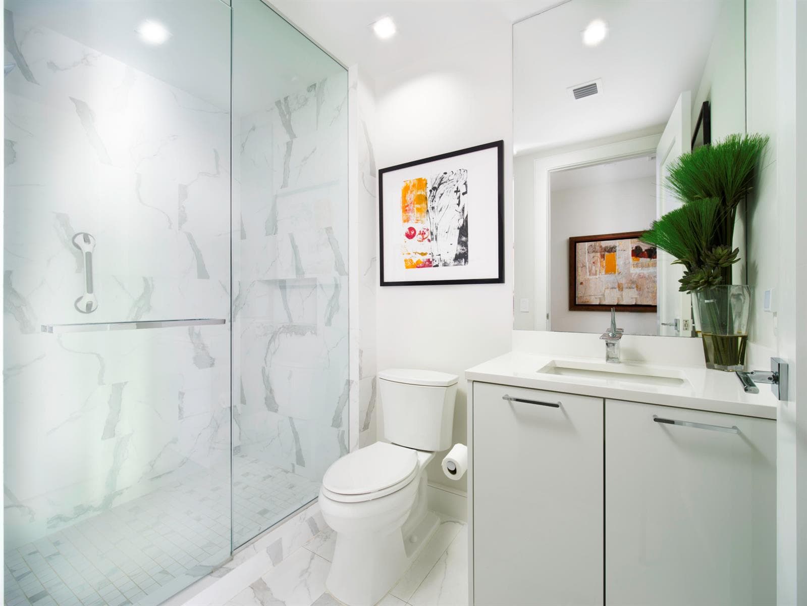 3730 N Ocean Drive 6d photo 13