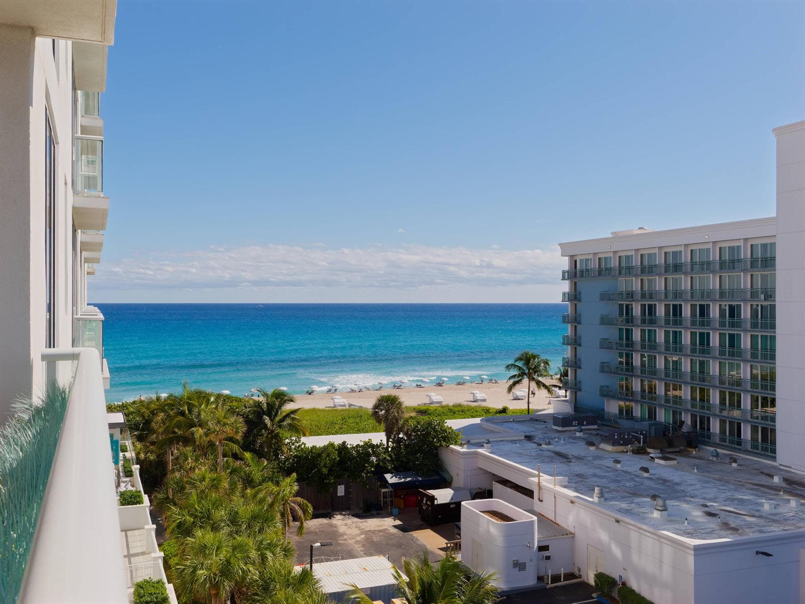 3730 N Ocean Drive 6d photo 17