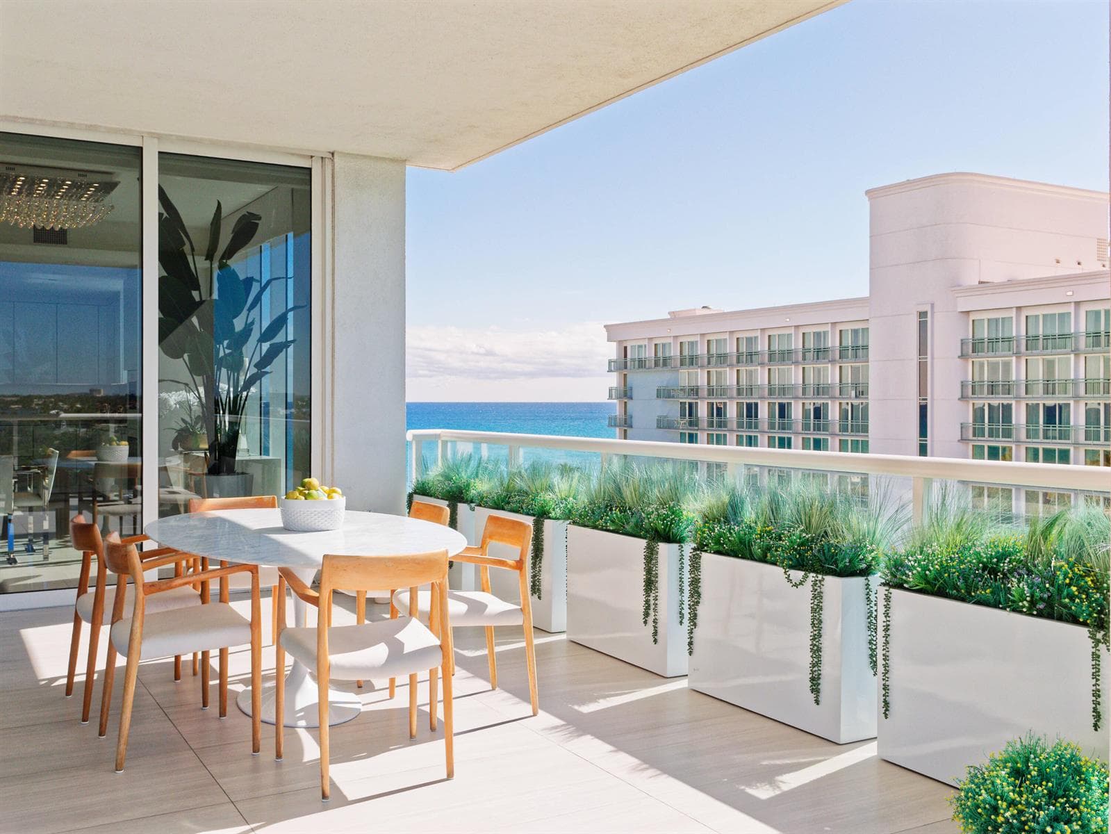 3730 N Ocean Drive 6d photo 16