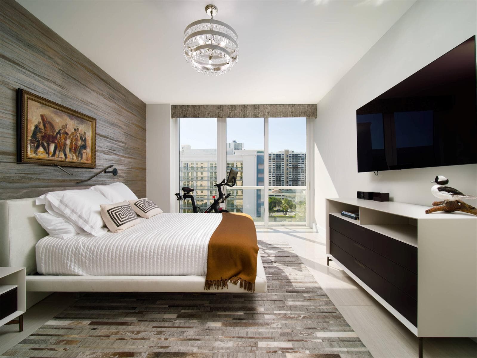 3730 N Ocean Drive 6d photo 12
