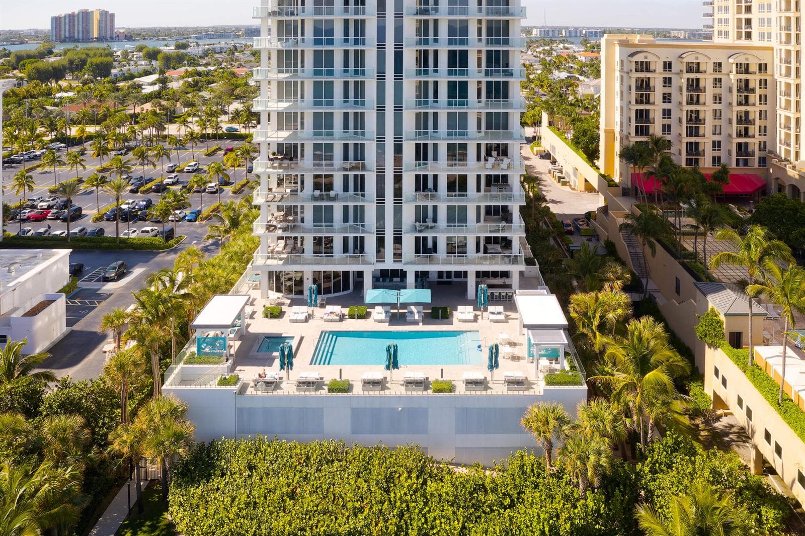3730 N Ocean Drive 6d photo 22
