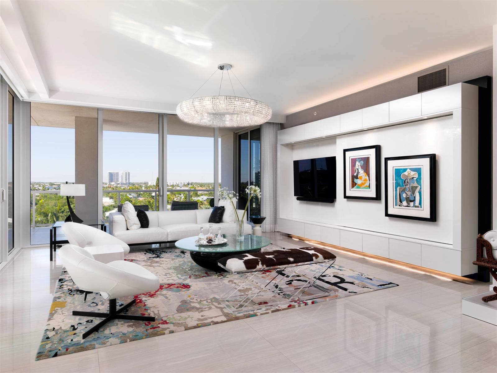 3730 N Ocean Drive 6d photo 7