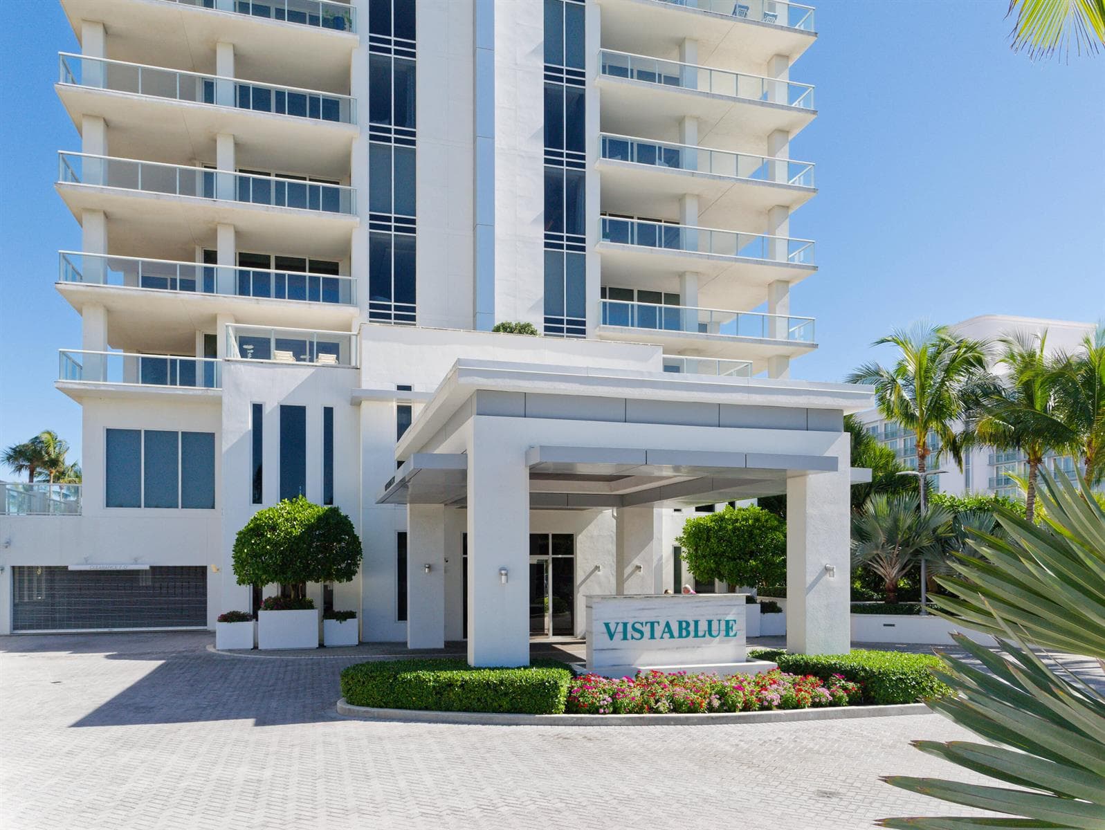 3730 N Ocean Drive 6d photo 3