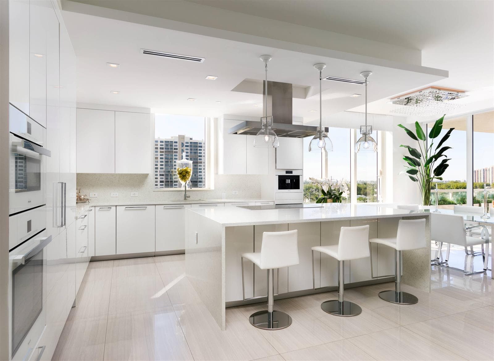 3730 N Ocean Drive 6d photo 5