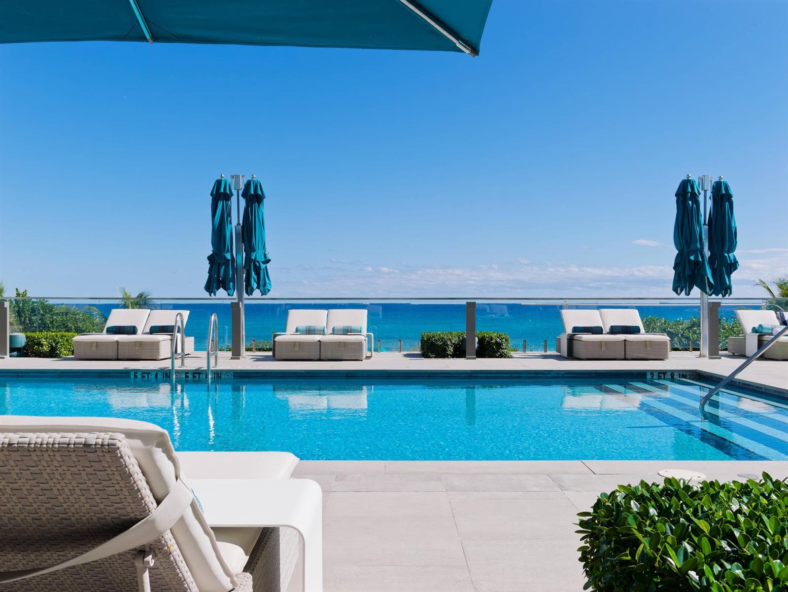 3730 N Ocean Drive 6d photo 20