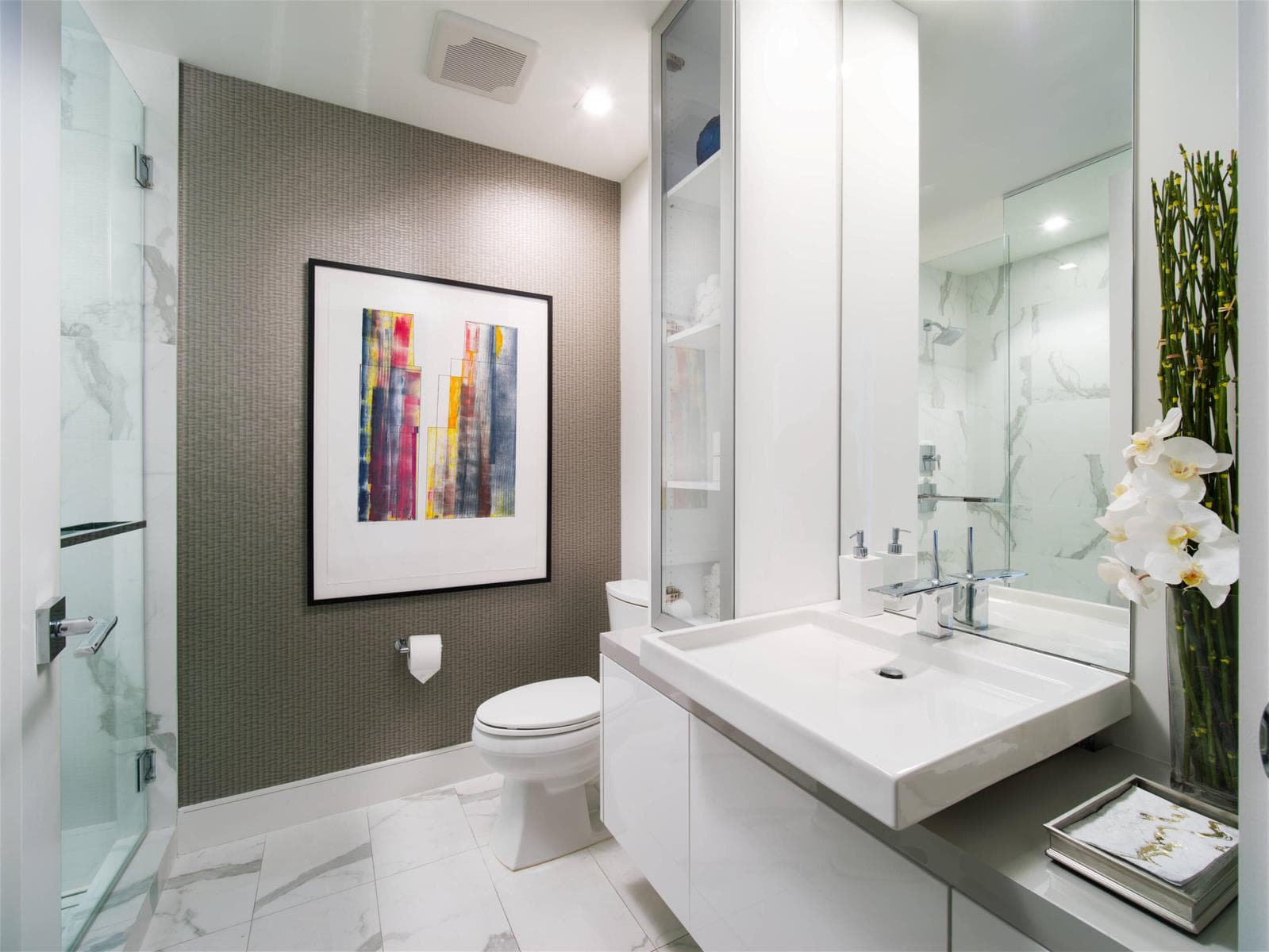 3730 N Ocean Drive 6d photo 9