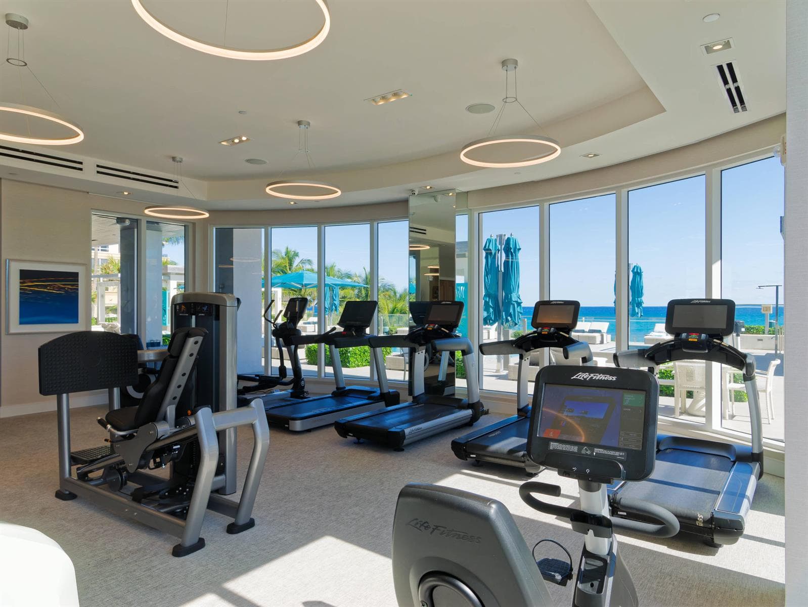 3730 N Ocean Drive 6d photo 24
