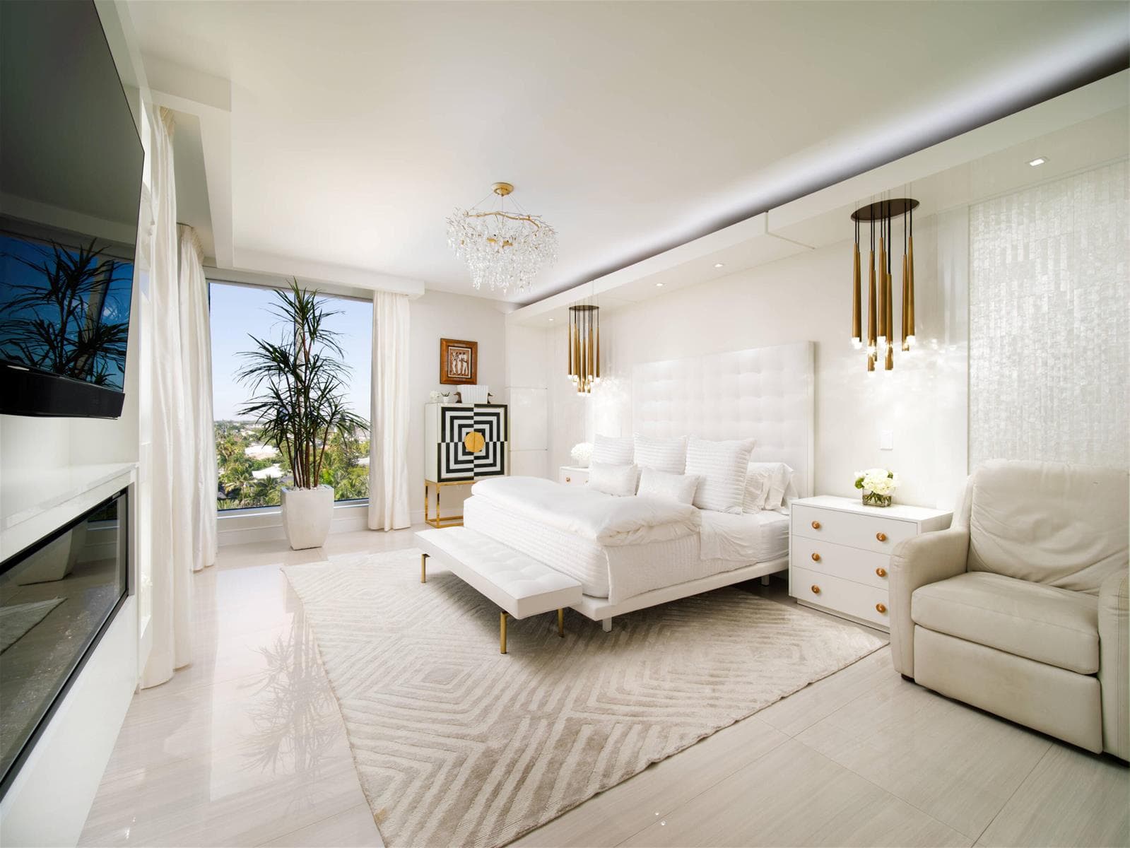 3730 N Ocean Drive 6d photo 10