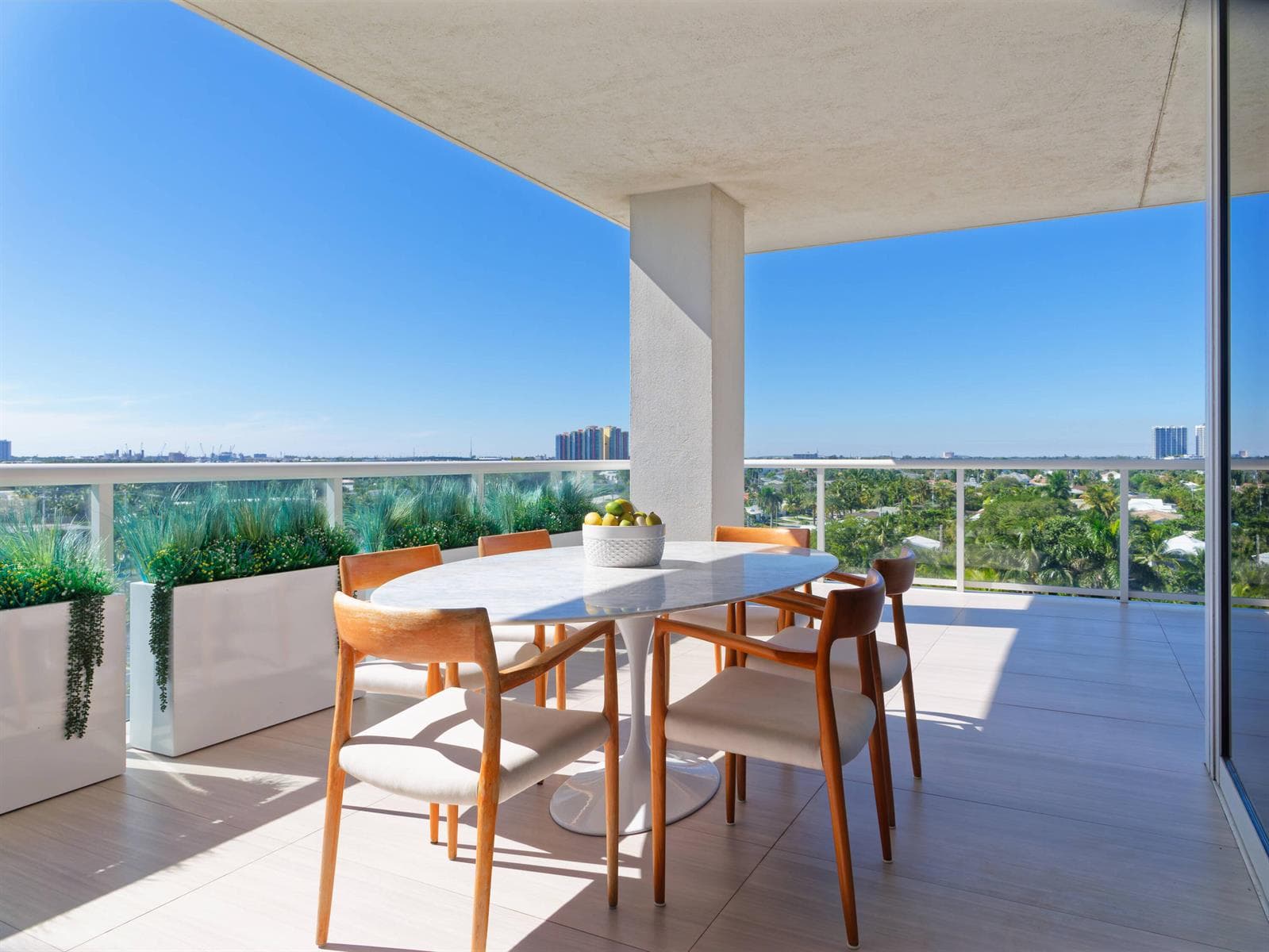 3730 N Ocean Drive 6d photo 18