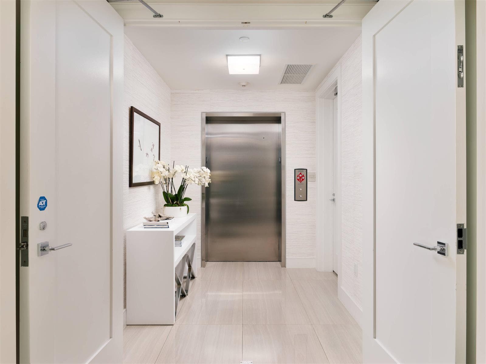 3730 N Ocean Drive 6d photo 15