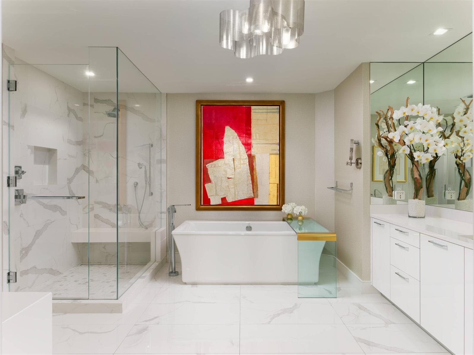 3730 N Ocean Drive 6d photo 11