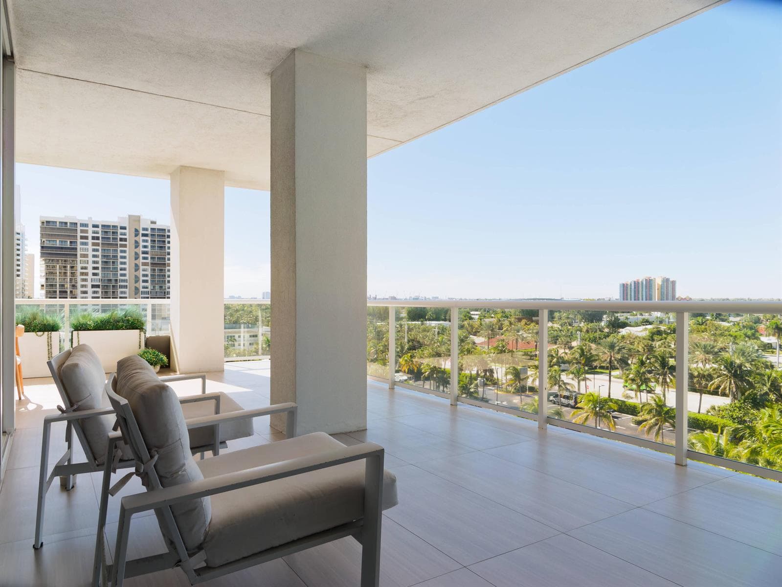 3730 N Ocean Drive 6d photo 19