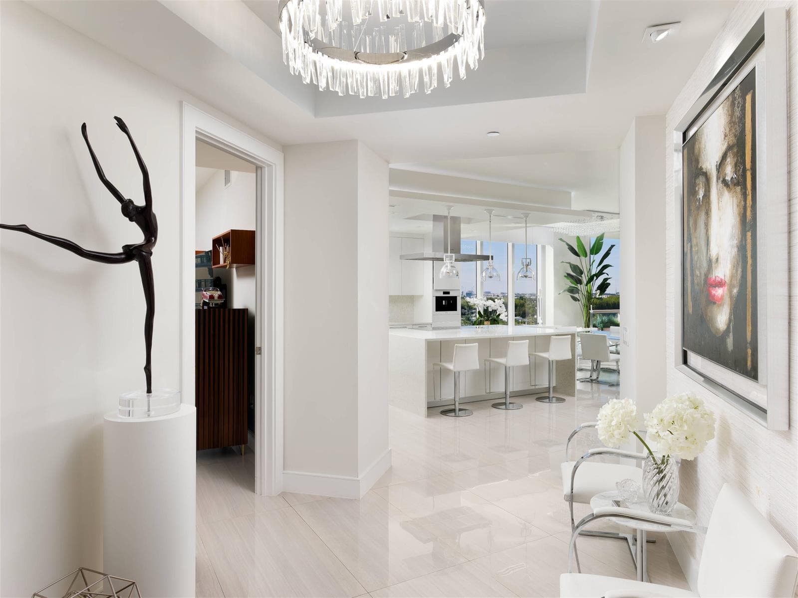 3730 N Ocean Drive 6d photo 4
