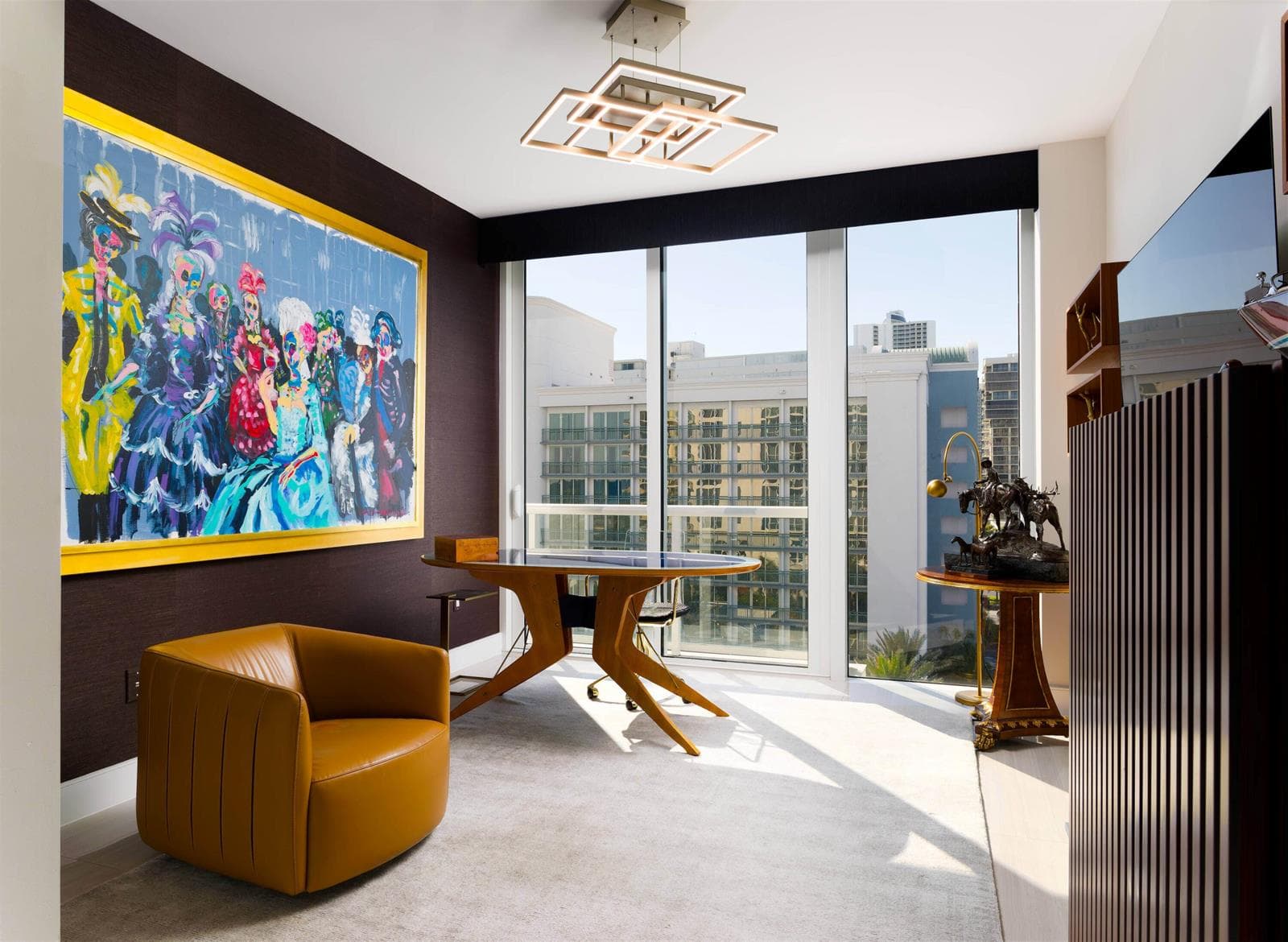 3730 N Ocean Drive 6d photo 8