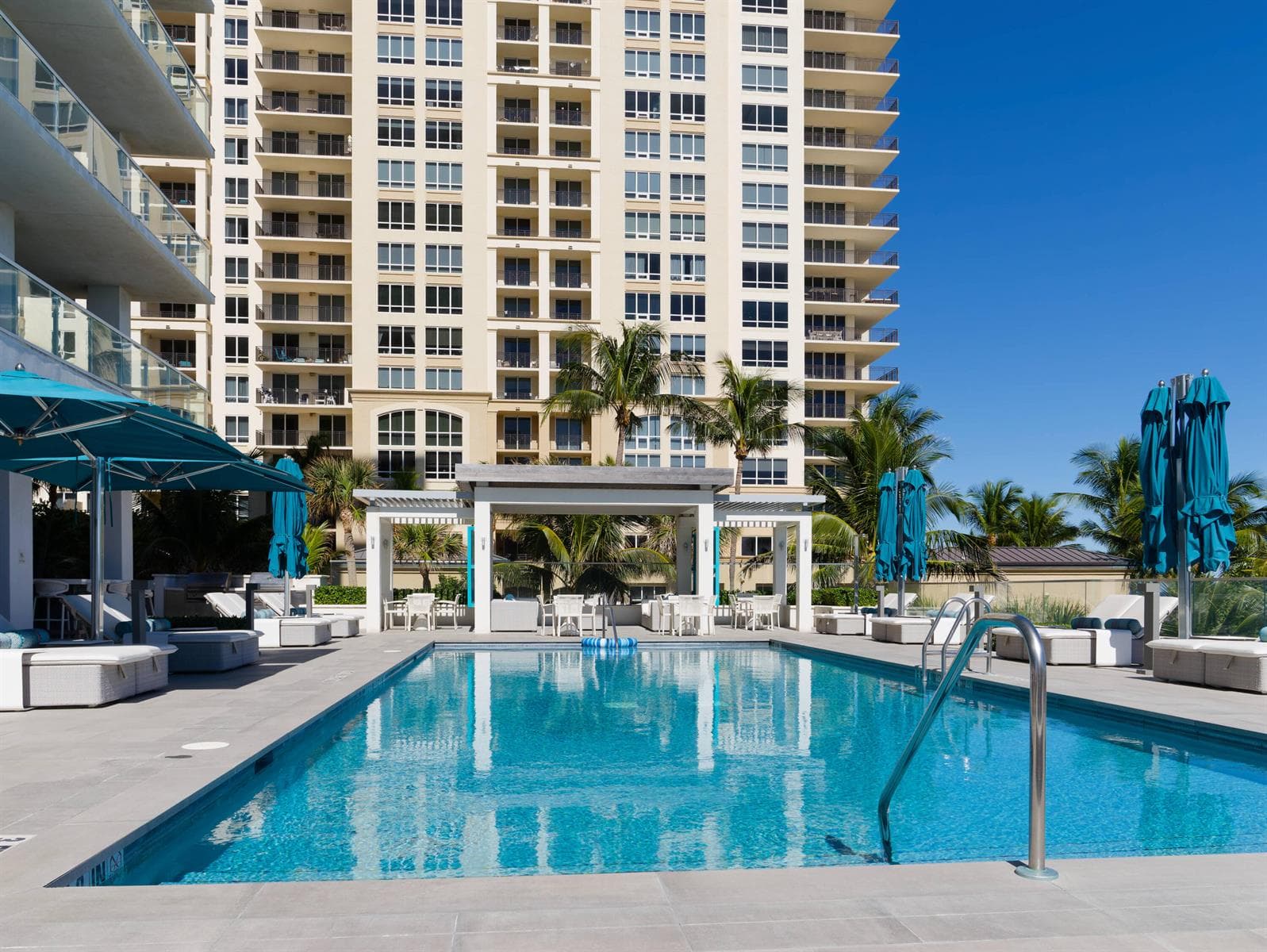 3730 N Ocean Drive 6d photo 21