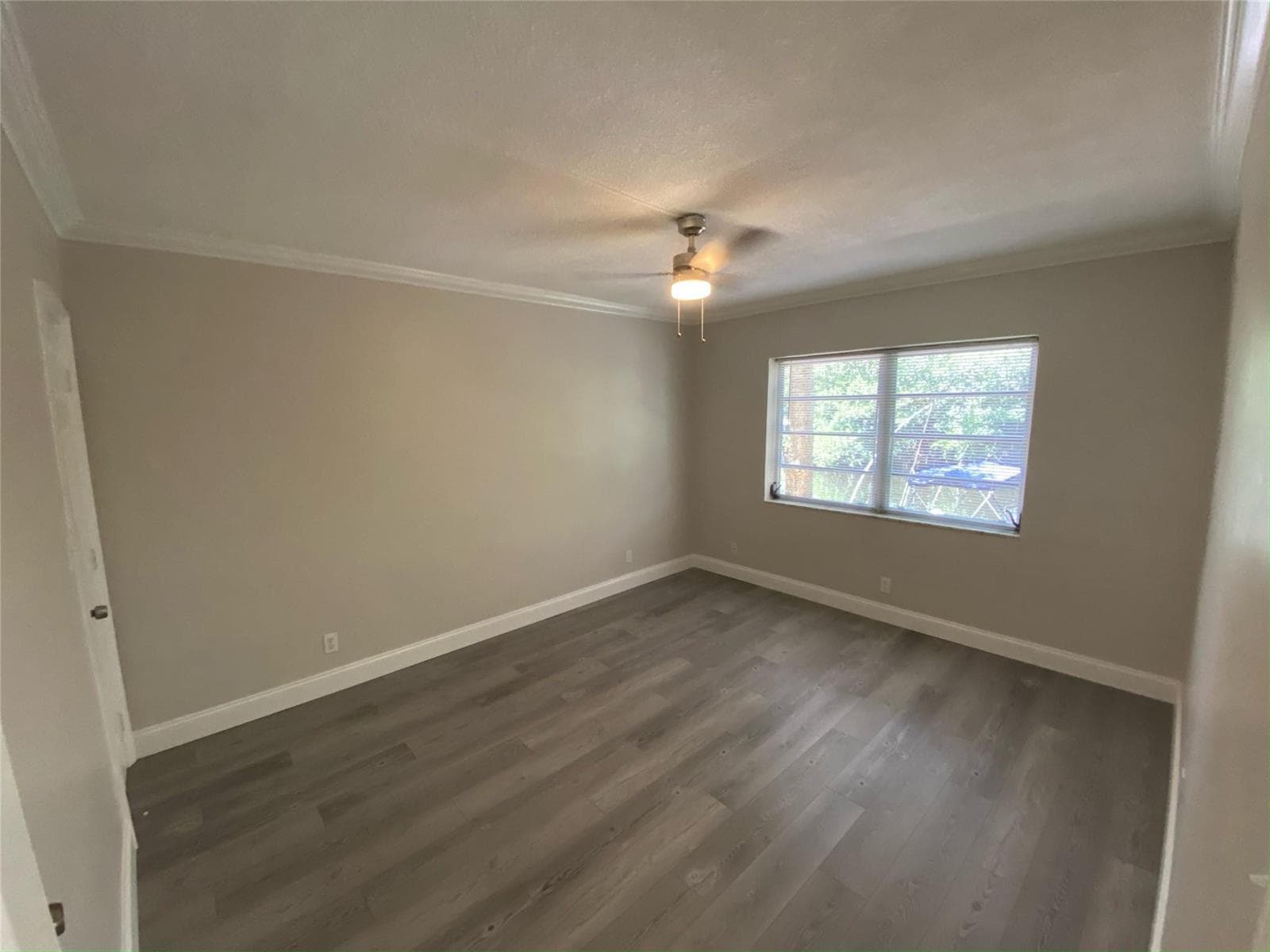 1400 NE 57th Street 104 photo 7