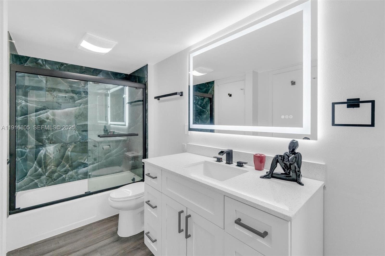 3589 Ocean Blvd 914 photo 23