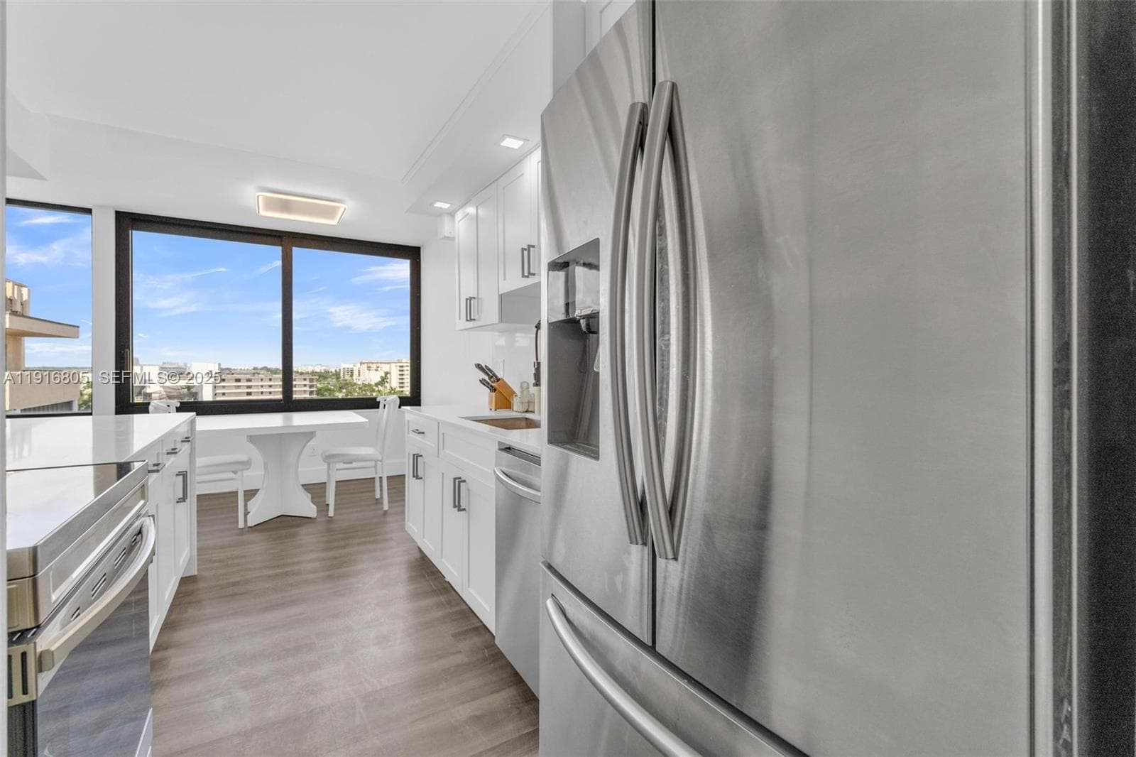 3589 Ocean Blvd 914 photo 6