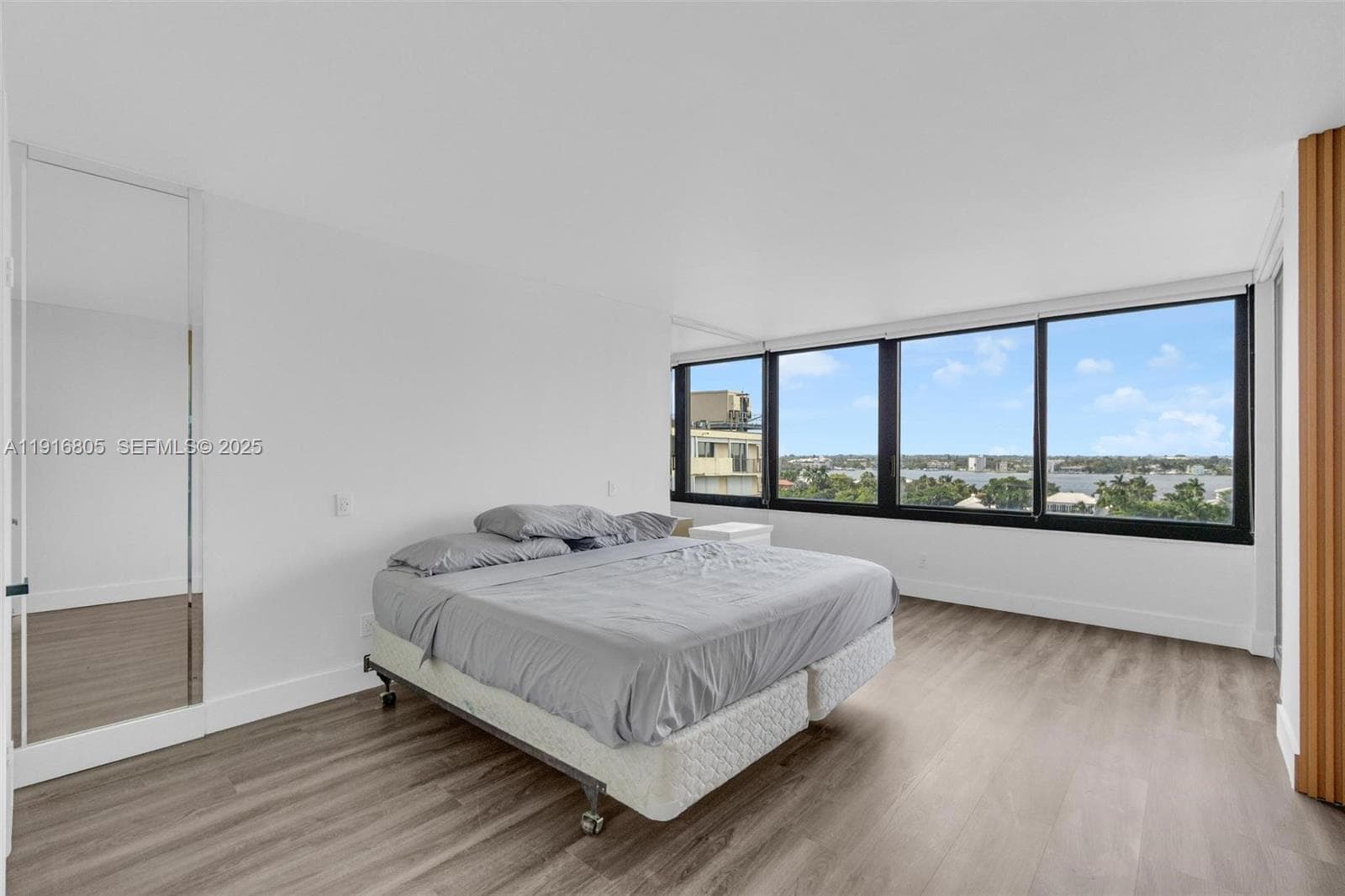 3589 Ocean Blvd 914 photo 12