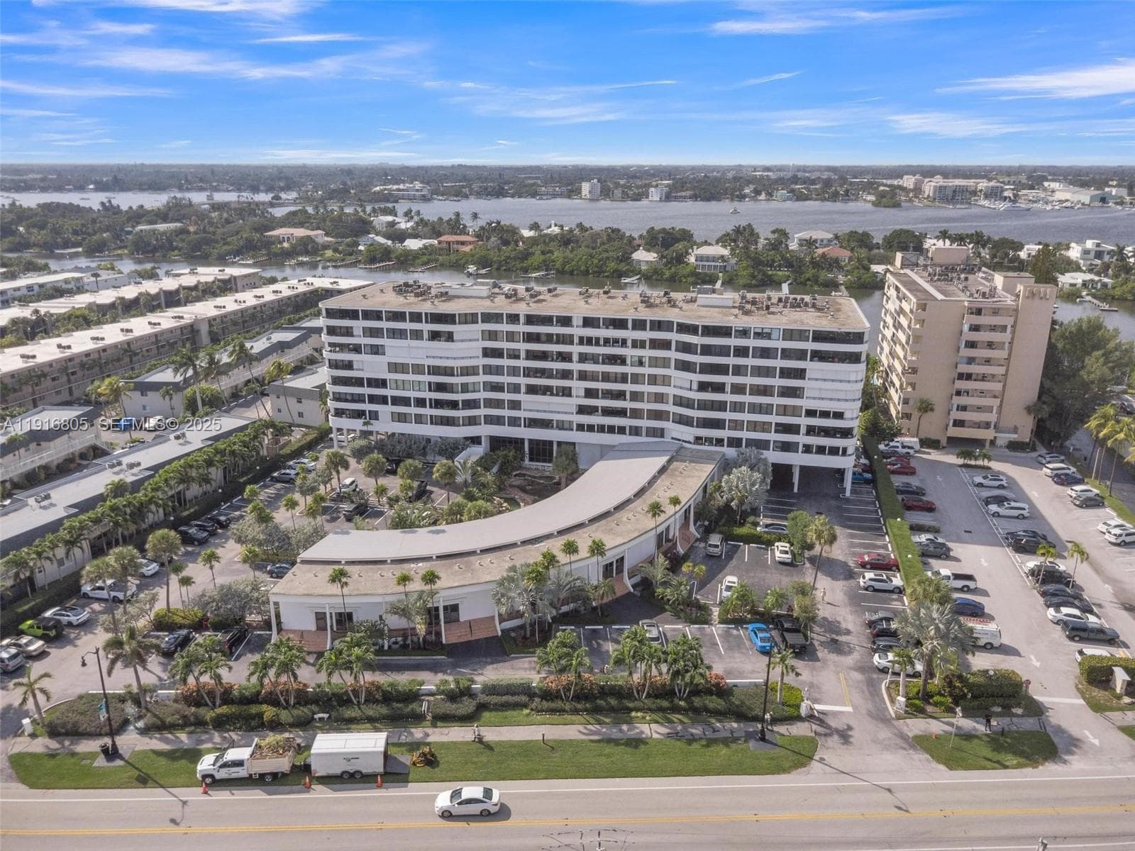 3589 Ocean Blvd 914 photo 3