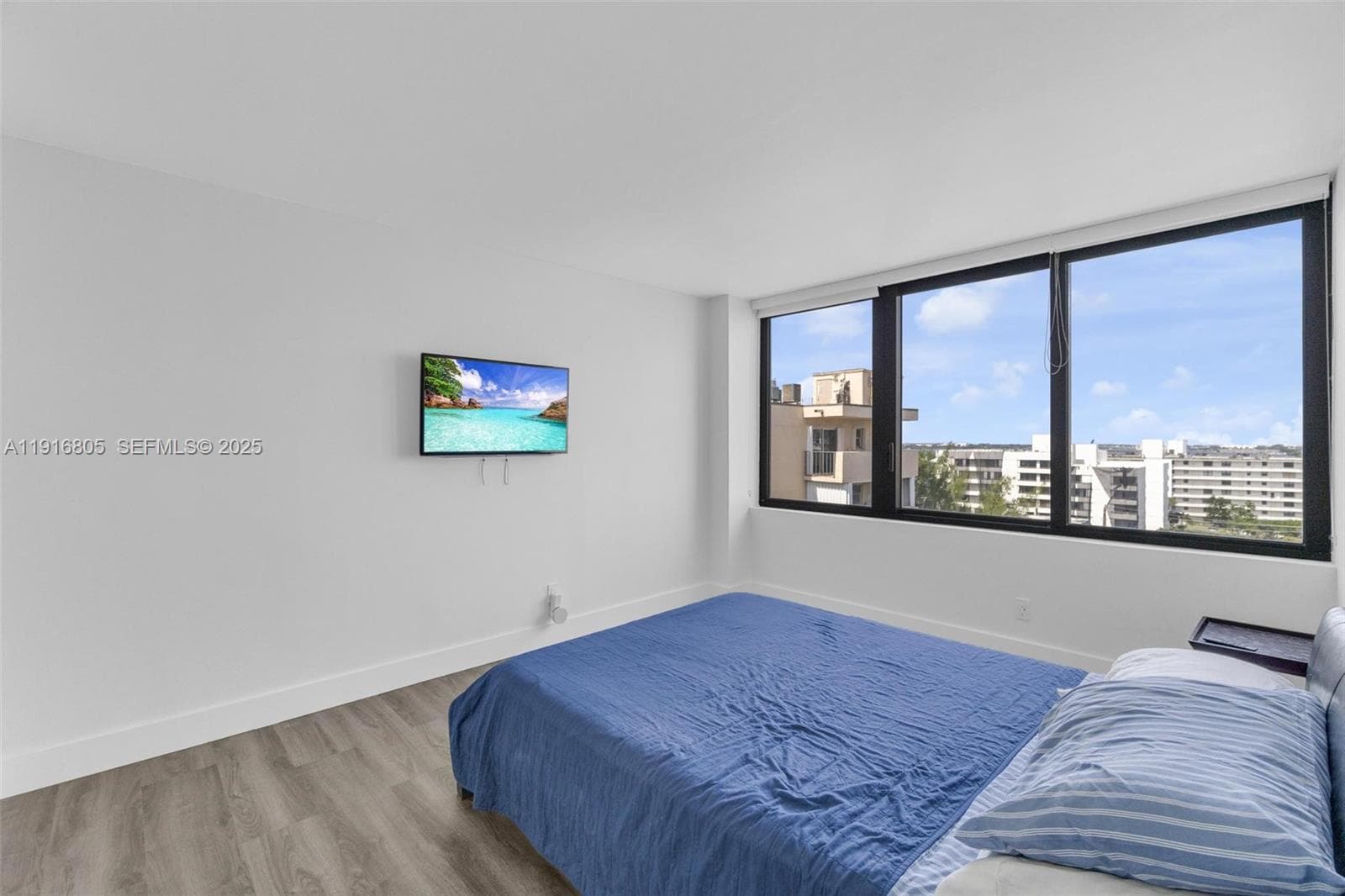 3589 Ocean Blvd 914 photo 20