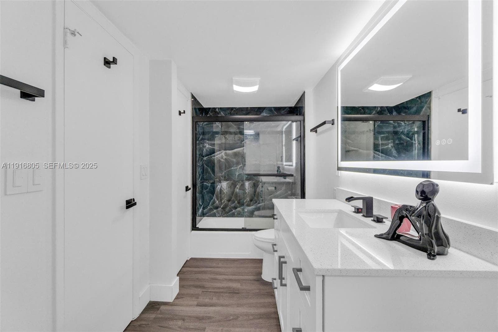 3589 Ocean Blvd 914 photo 24