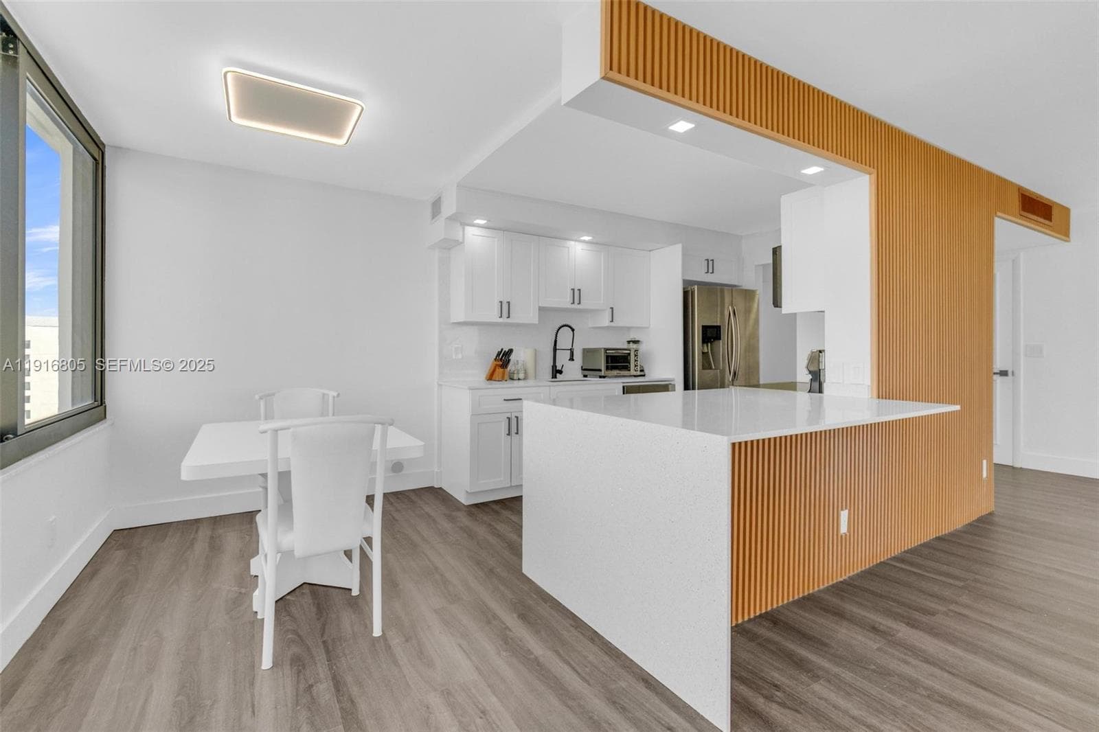 3589 Ocean Blvd 914 photo 10